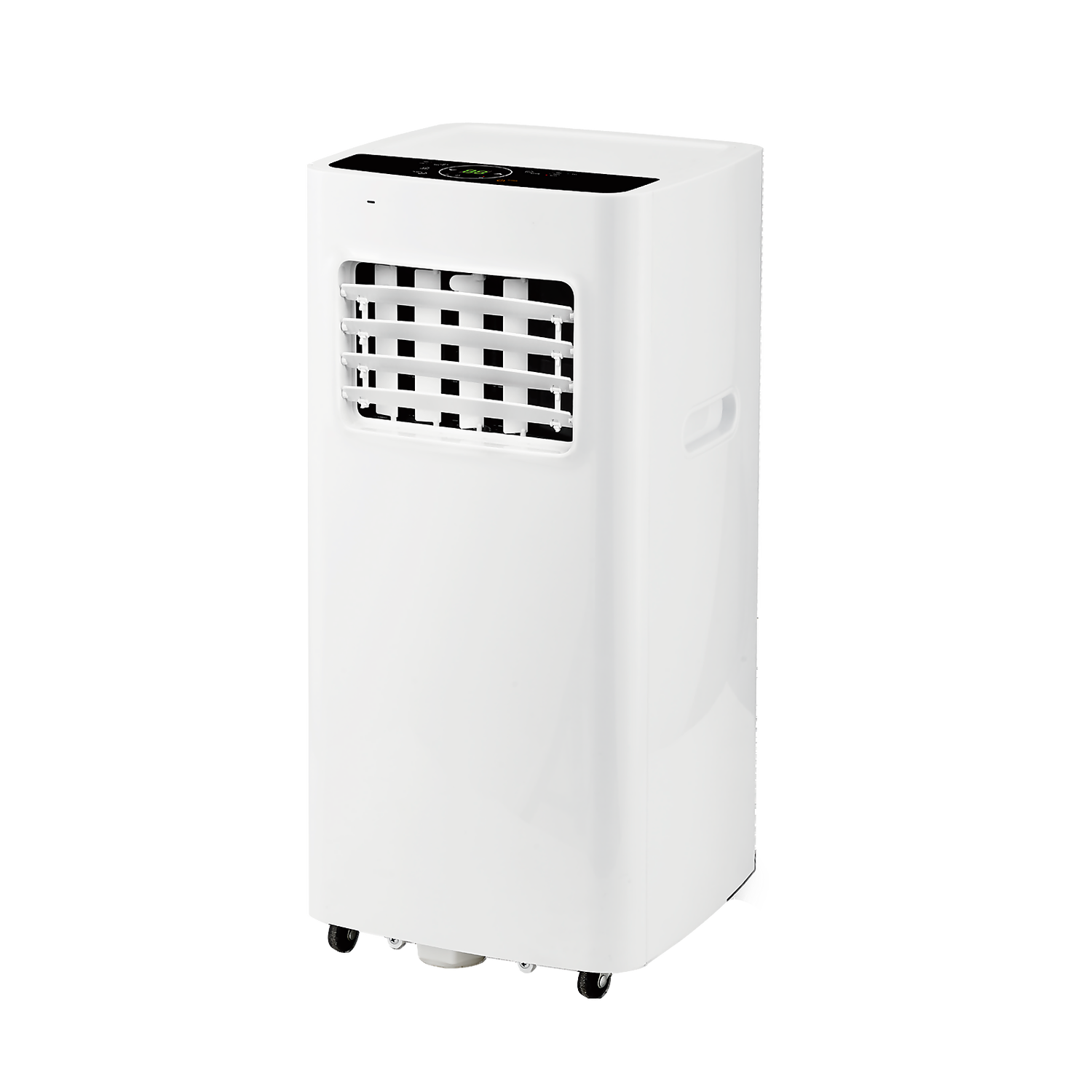 Black And Decker Portable Air Conditioner for Sale in Warwick, PA