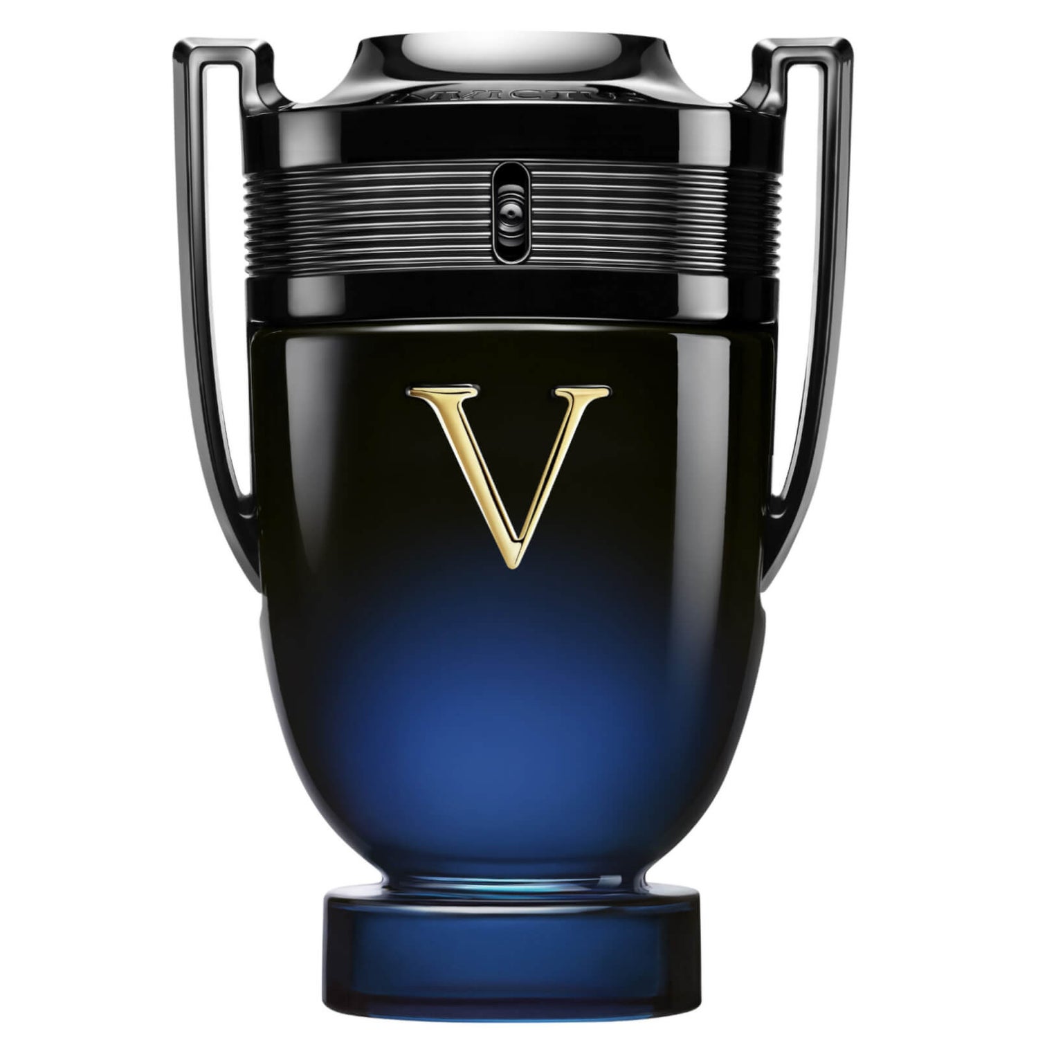 Rabanne Invictus Victory Elixir Parfum 100ml