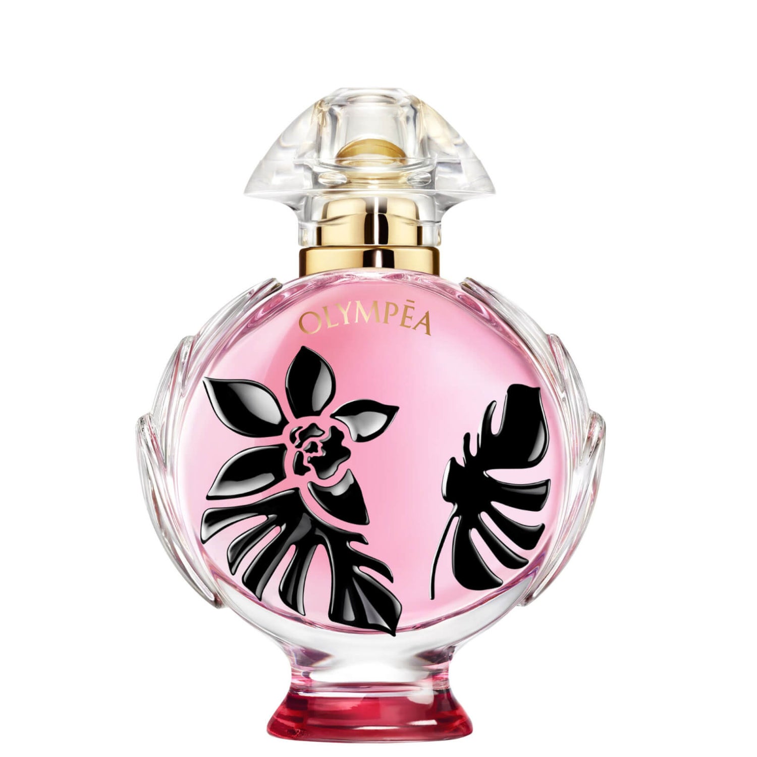 Flora eau de parfum new arrivals