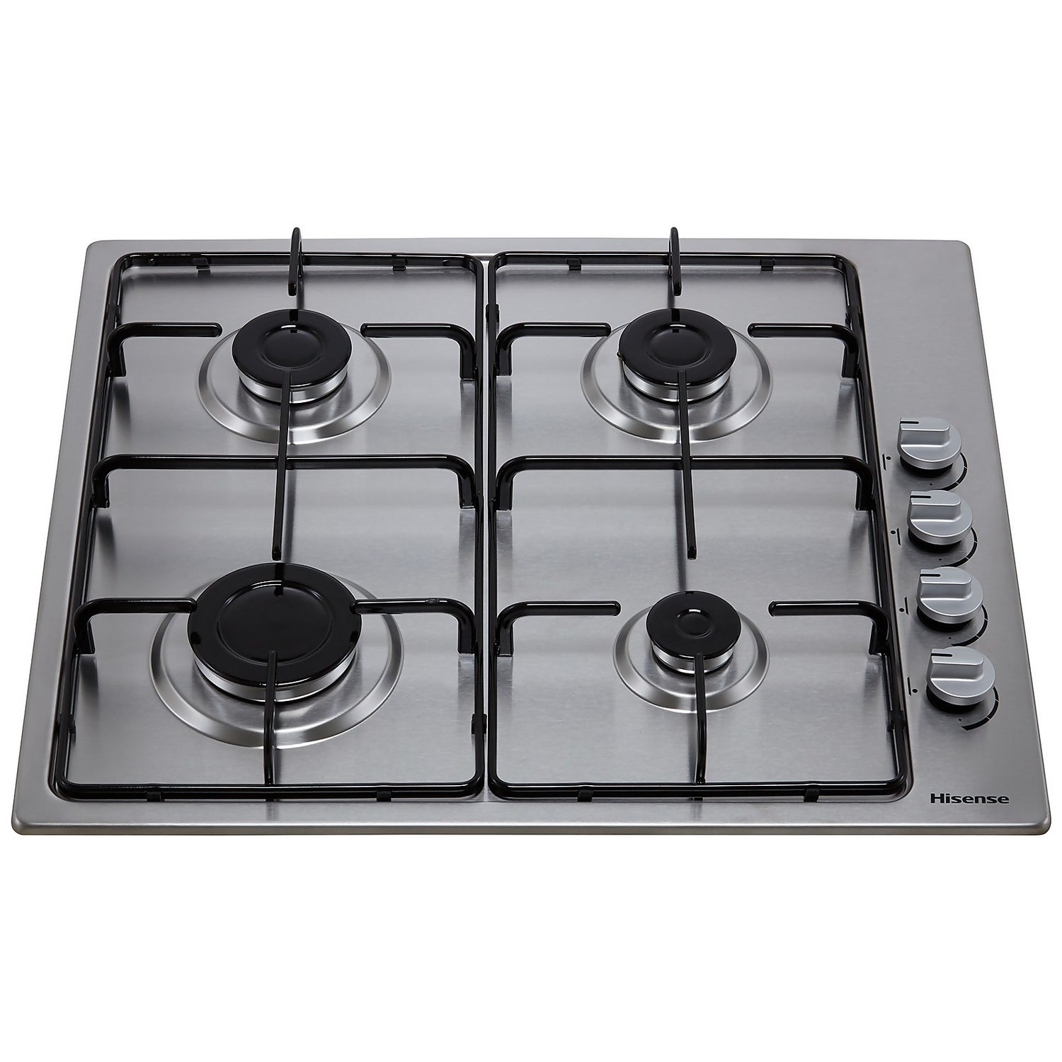Homebase hobs sales