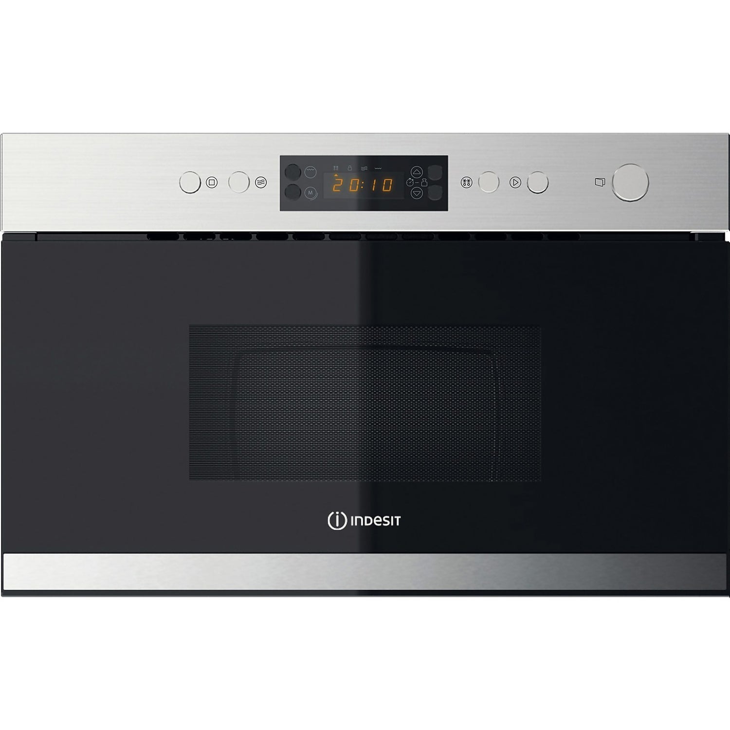 Homebase microwave deals