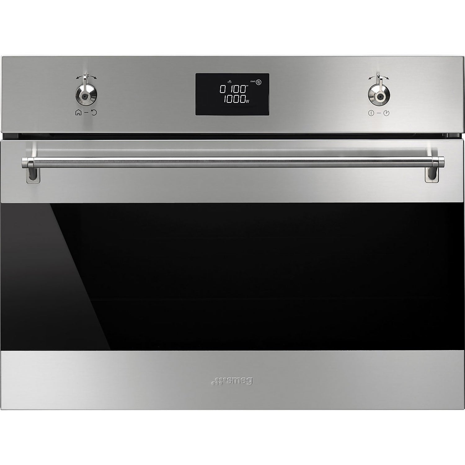 Homebase microwave deals