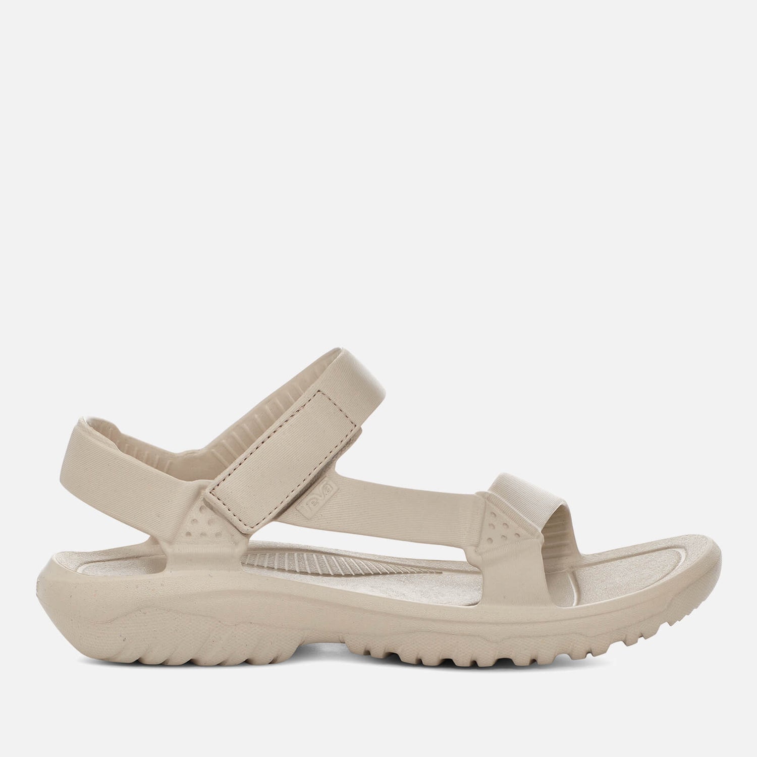 Teva Hurricane Drift Water-Resistant Sandals