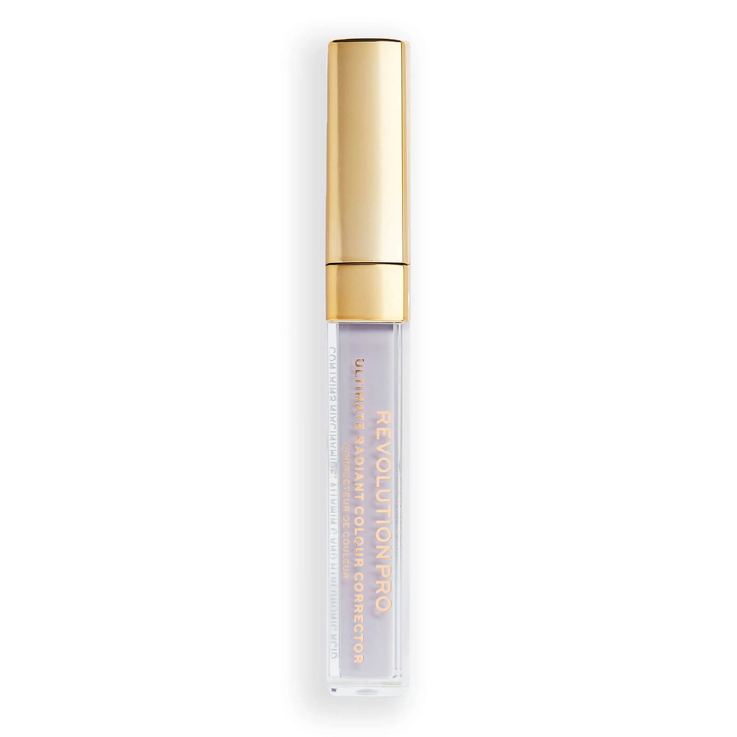 Revolution Pro Ultimate Radiant Colour Corrector (Various Shades)