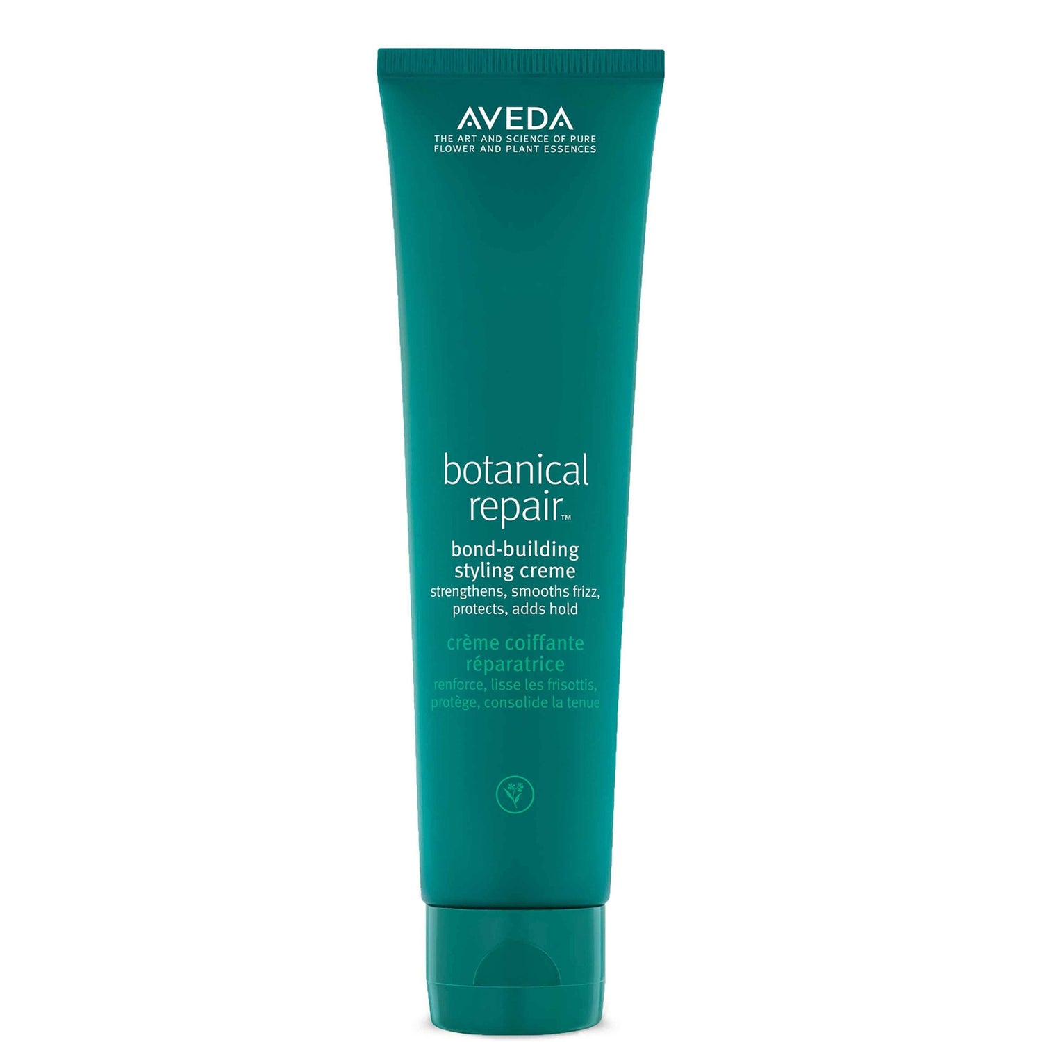 Aveda Botanical Repair Bond-Building Styling Crème (Various Sizes)