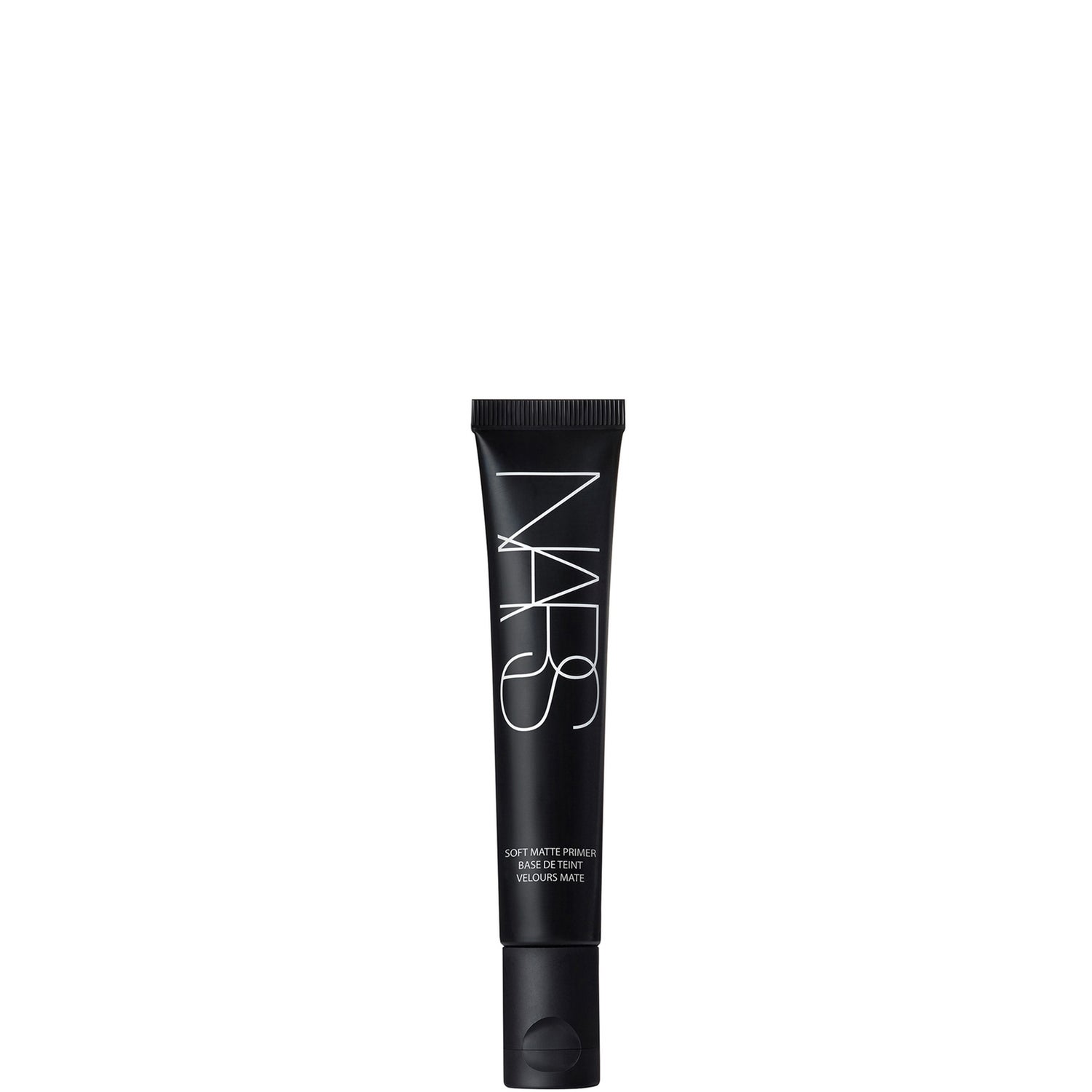 NARS Soft Matte Primer 30ml