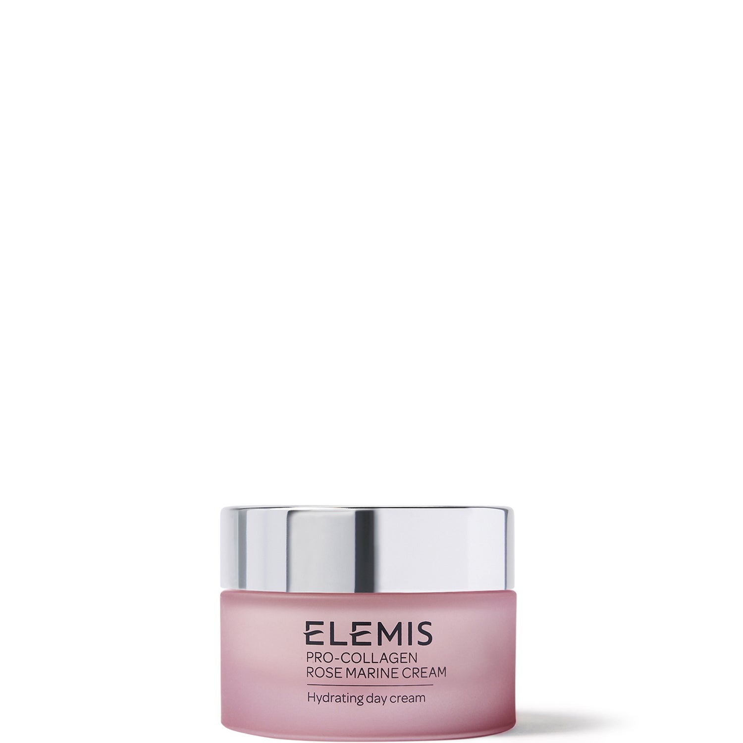 Pro-Collagen Rose Marine Cream 50ml 骨膠原玫瑰海洋面霜50ml