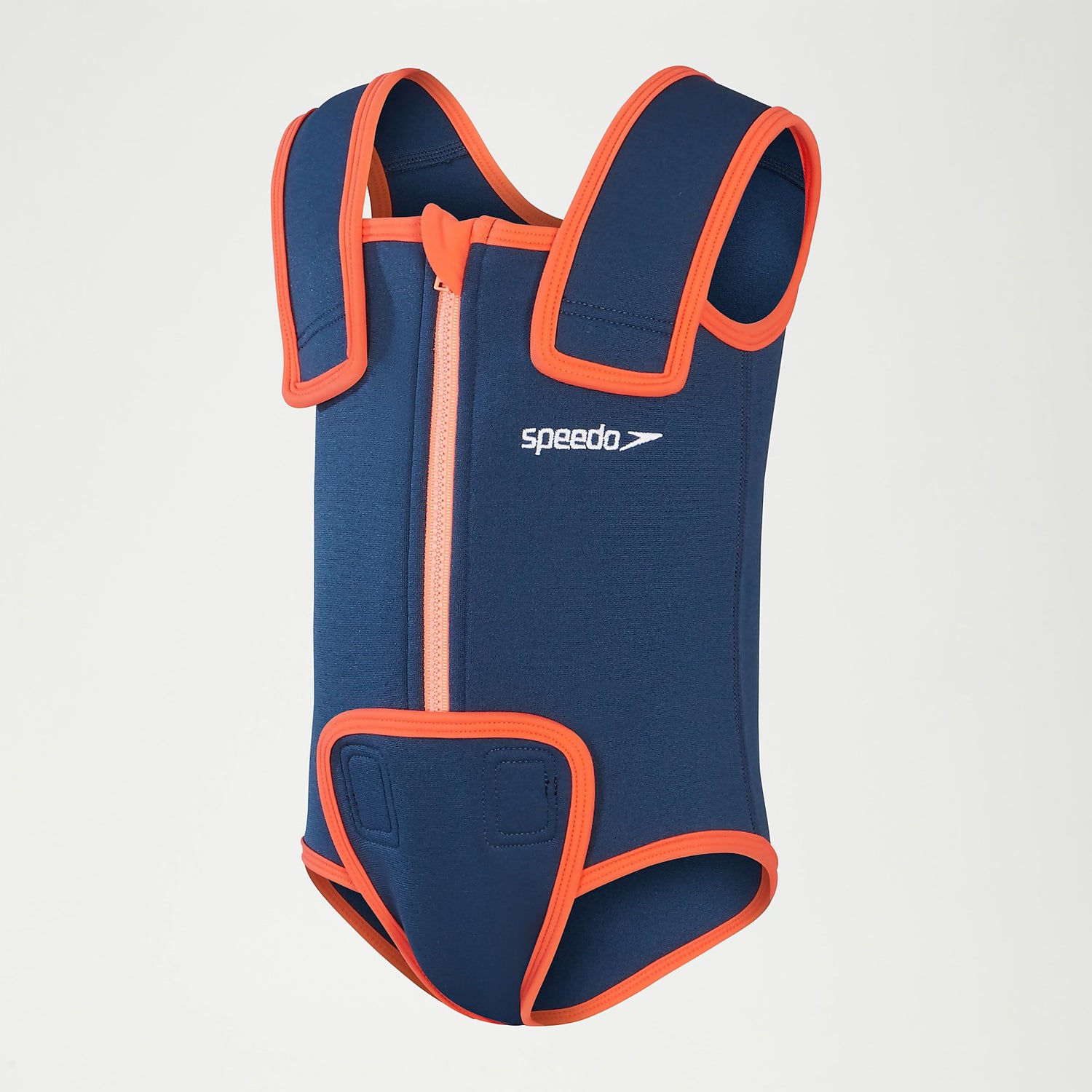 Speedo for babies store