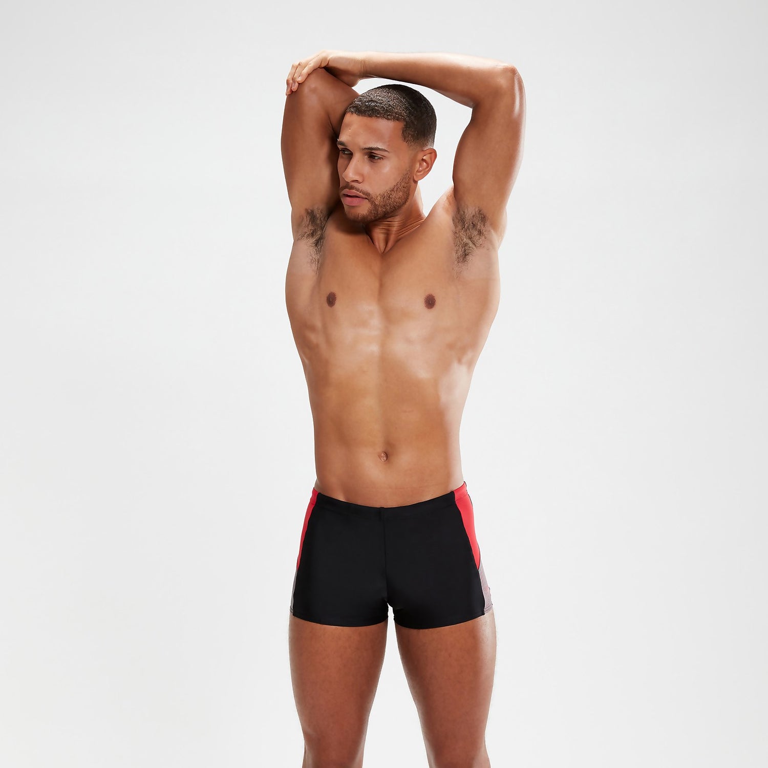 Aquashorts hot sale