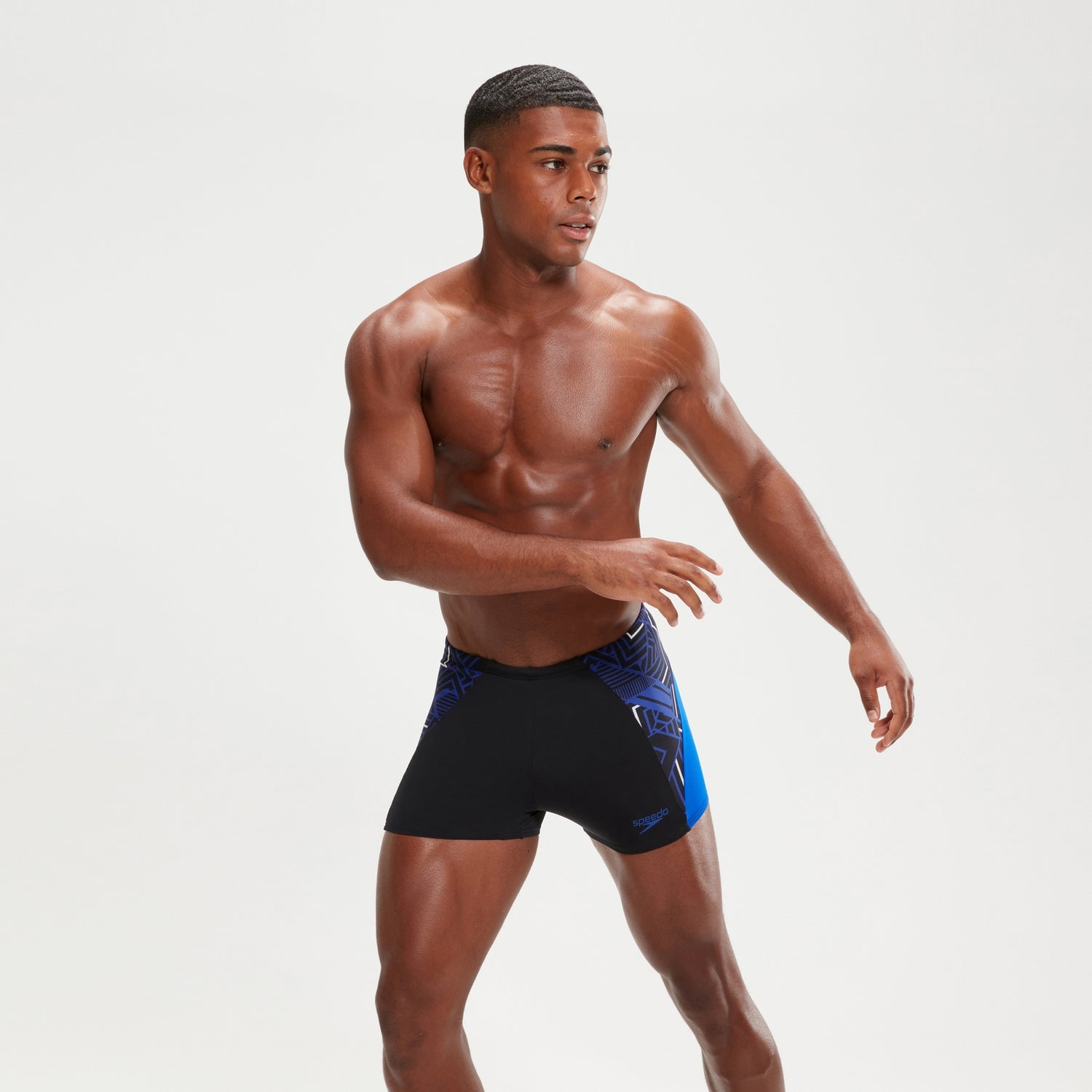 Caleçon bain homme online