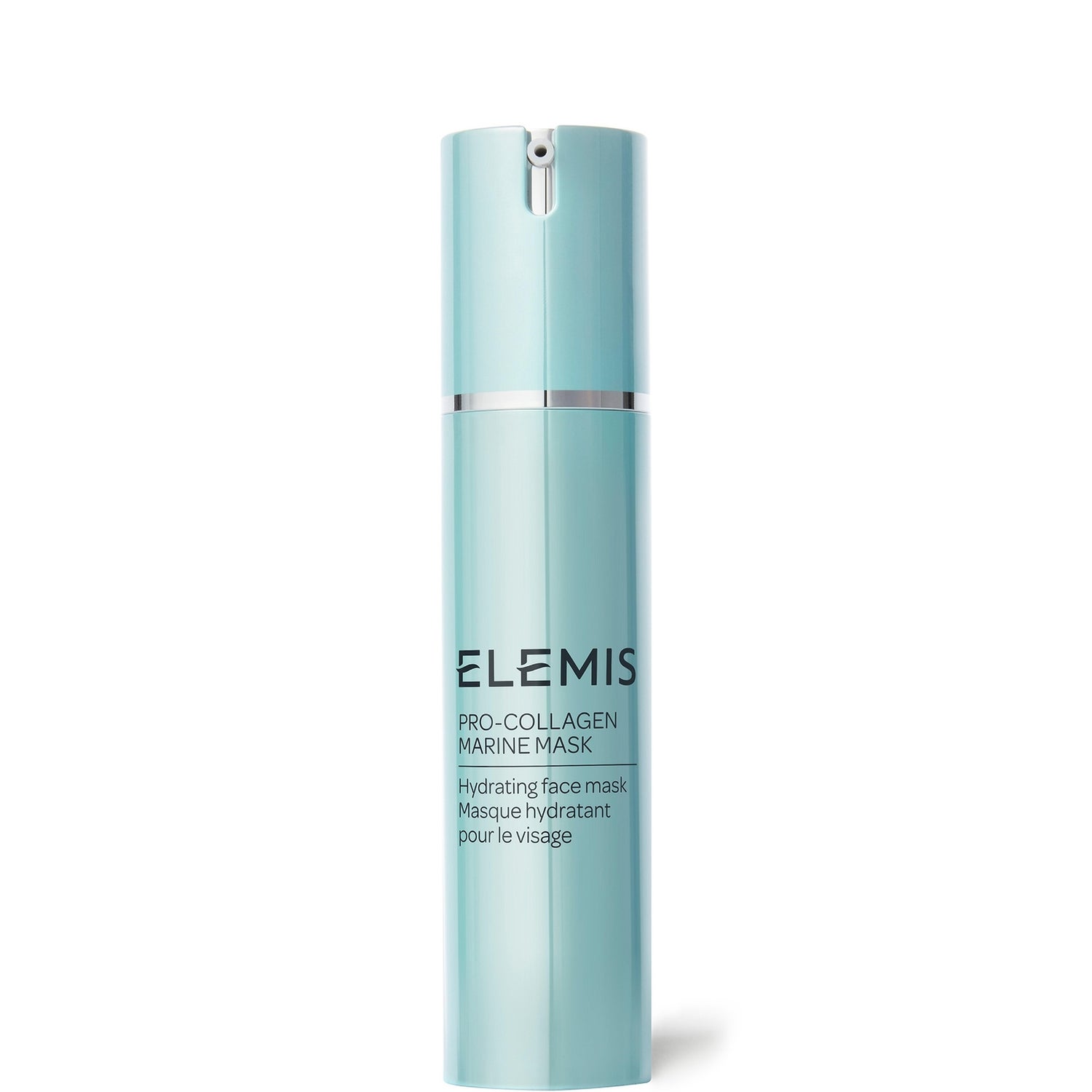 Maschera Pro-Collagen Marine 50ml