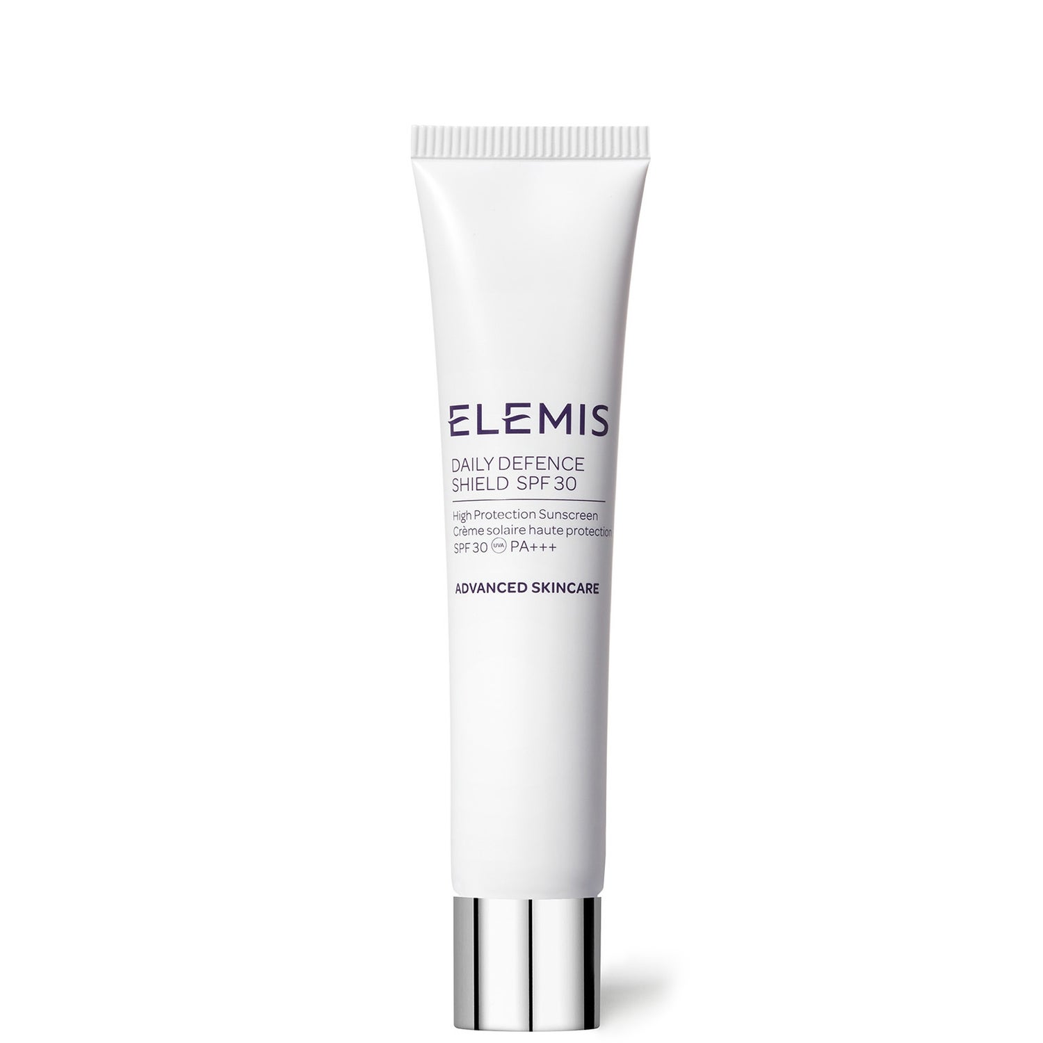 Elemis Protection Quotidienne SPF 30 40ml
