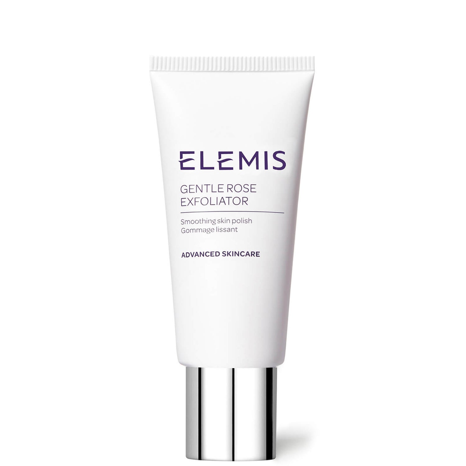 Elemis Gentle Rose Exfoliator 50ml