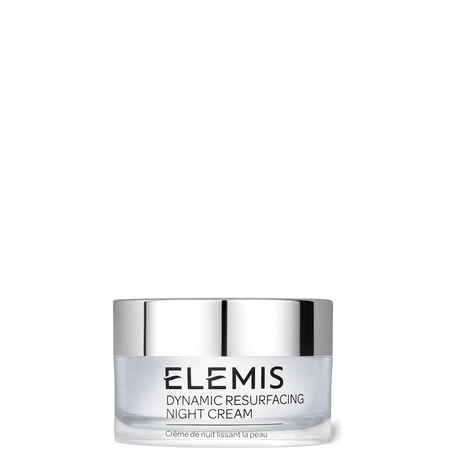 Crema notte Dynamic Resurfacing 50ml