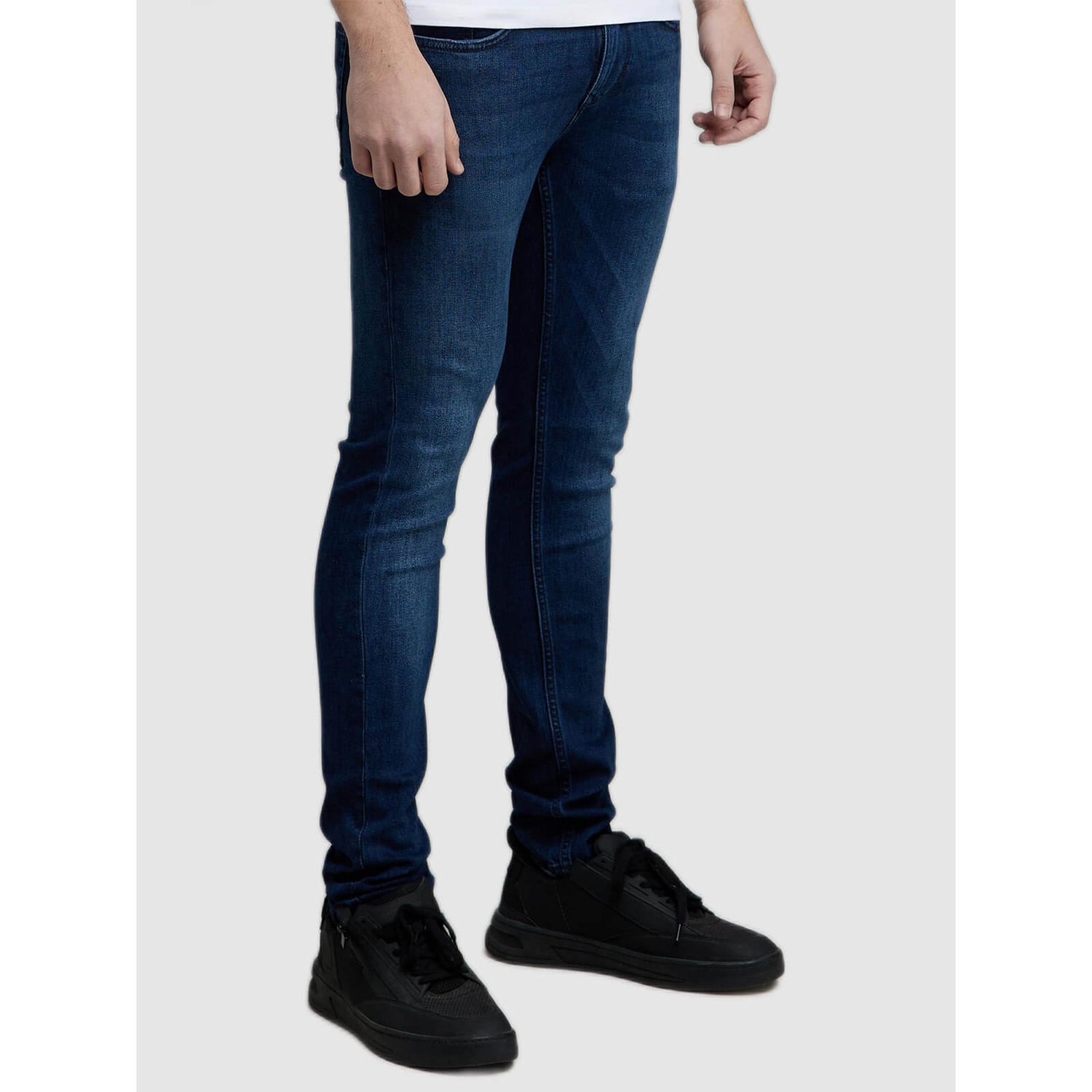 Celio jean skinny 2025