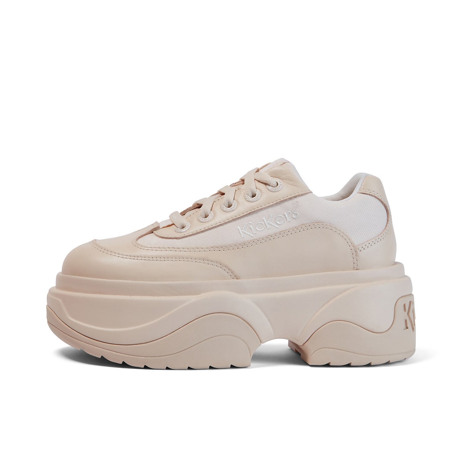 Windsor shoes kickers shop