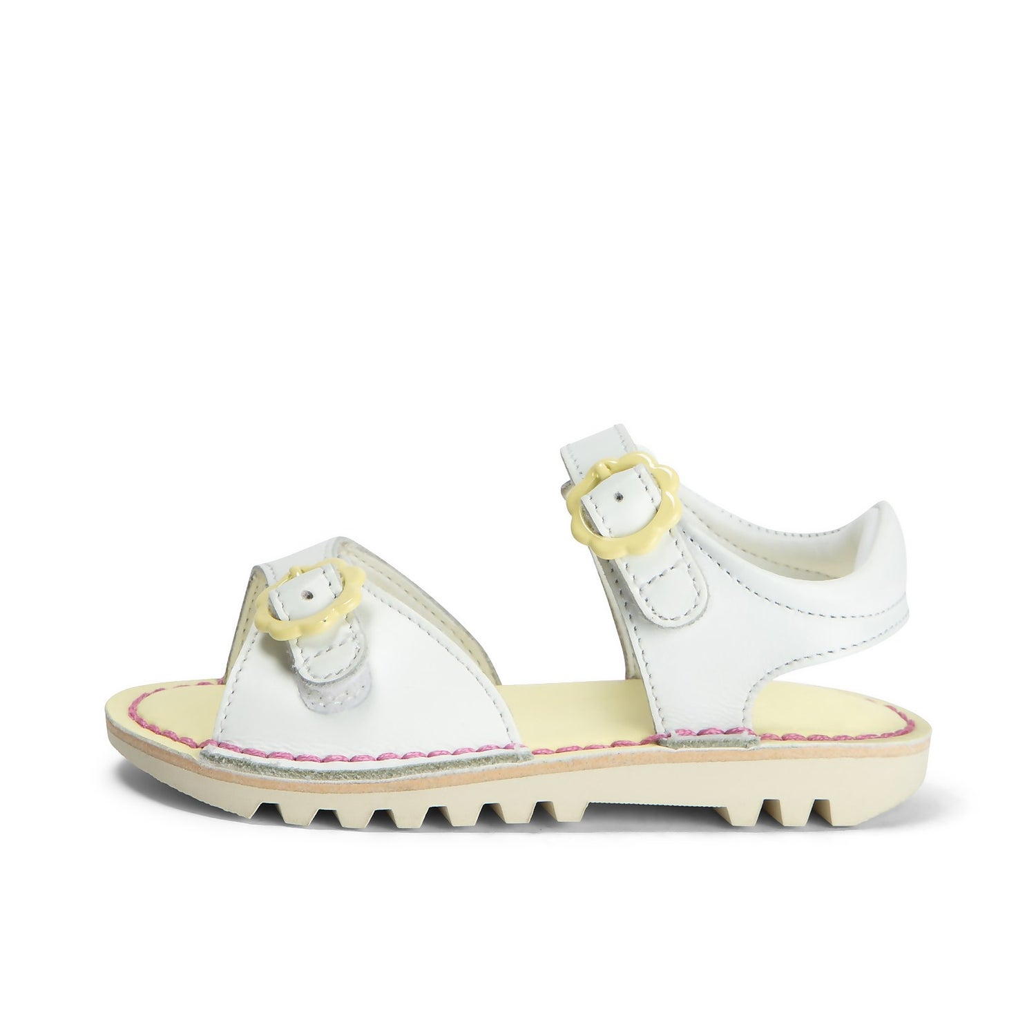 Cheap infant cheap sandals