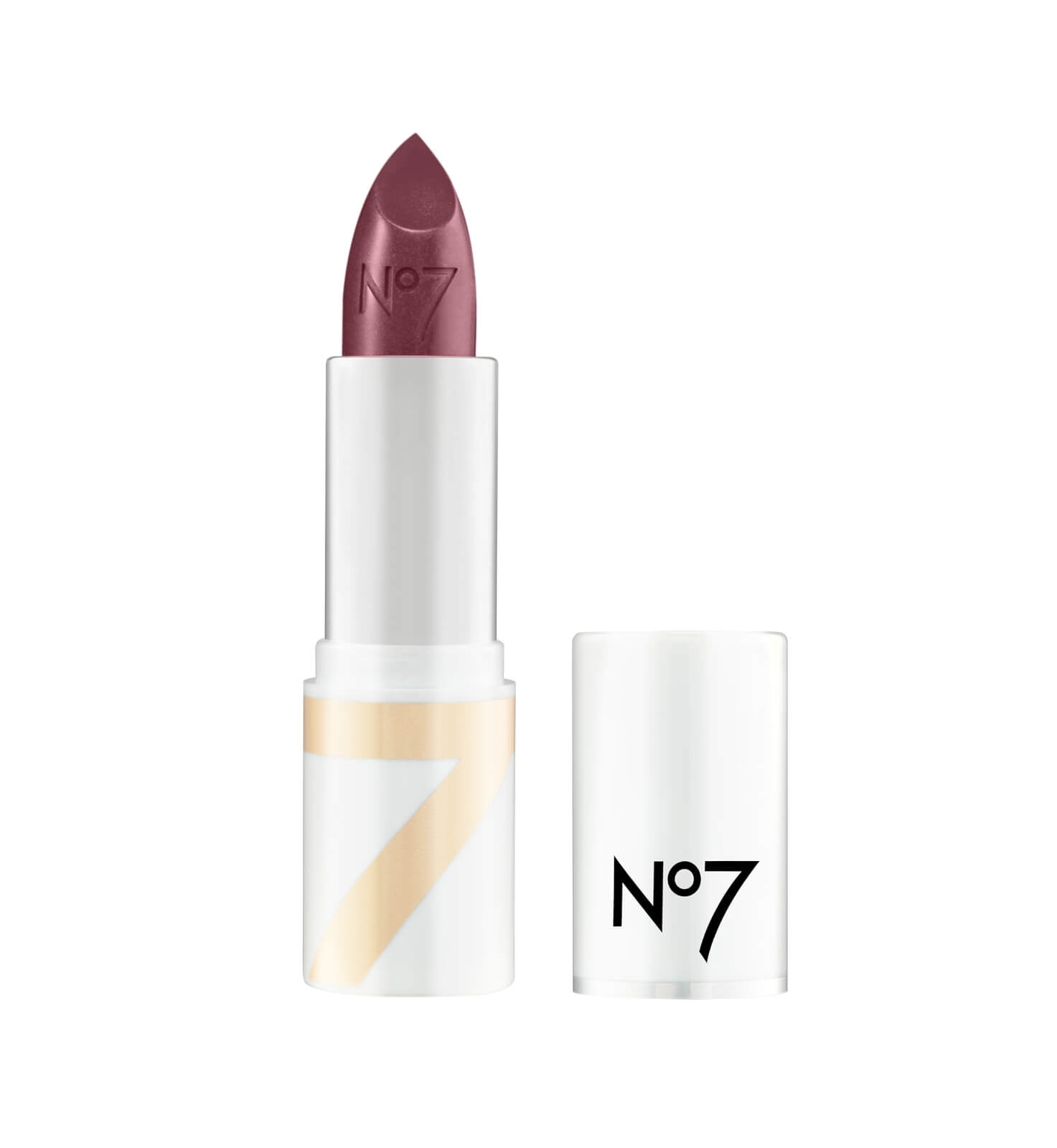 No7 Age Defying Lipstick