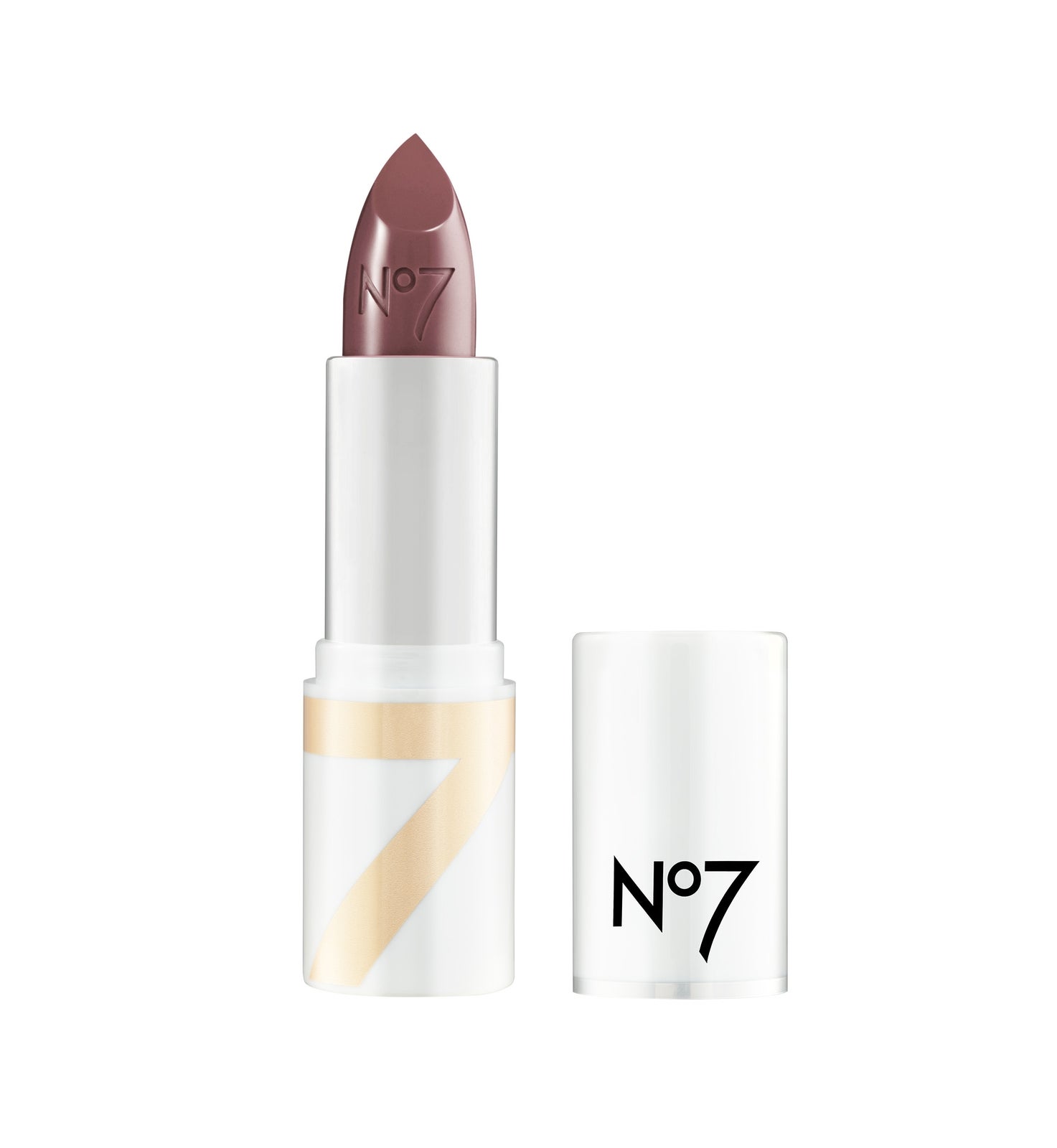 Age Defying Lipstick