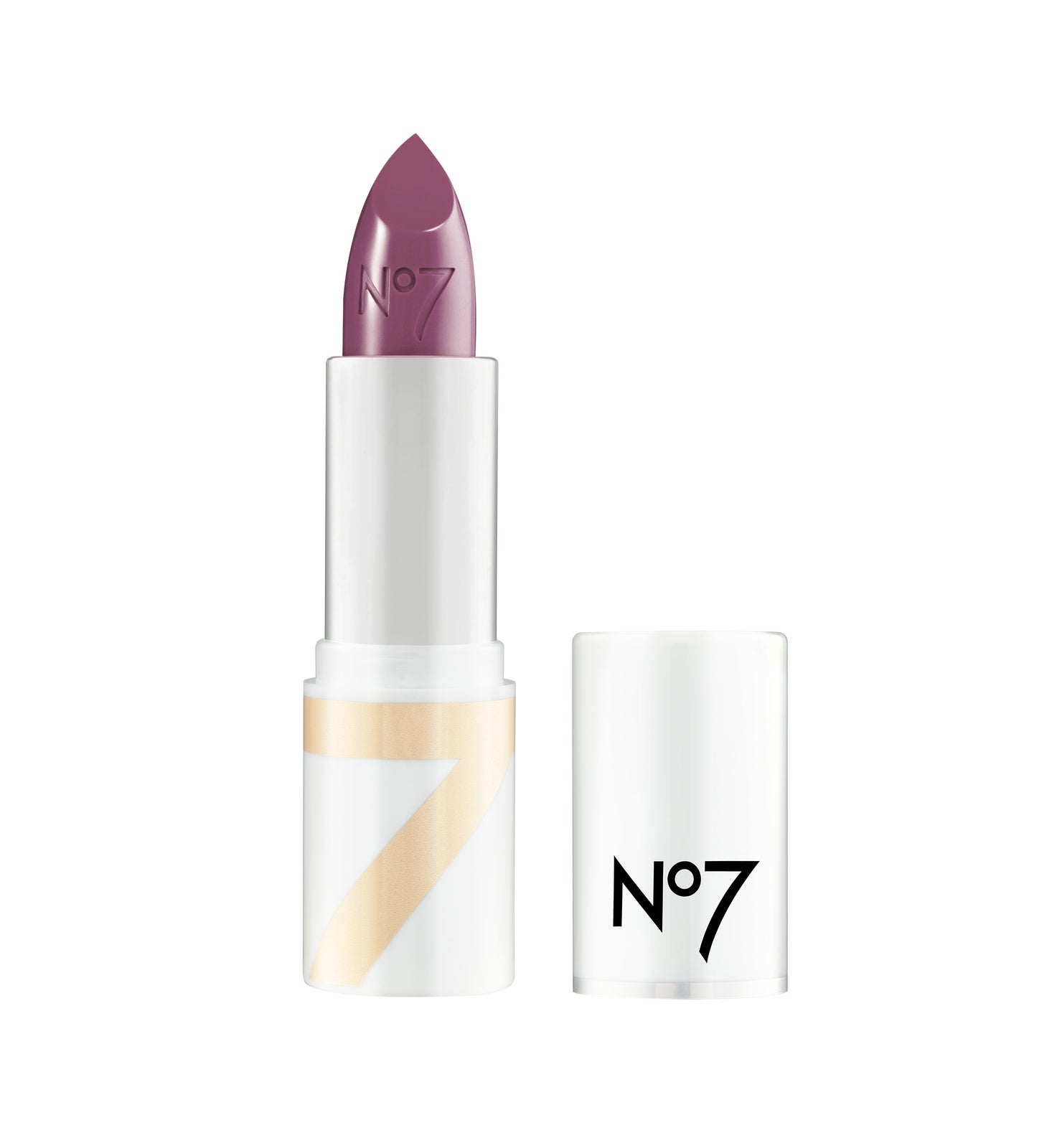 Age Defying Lipstick