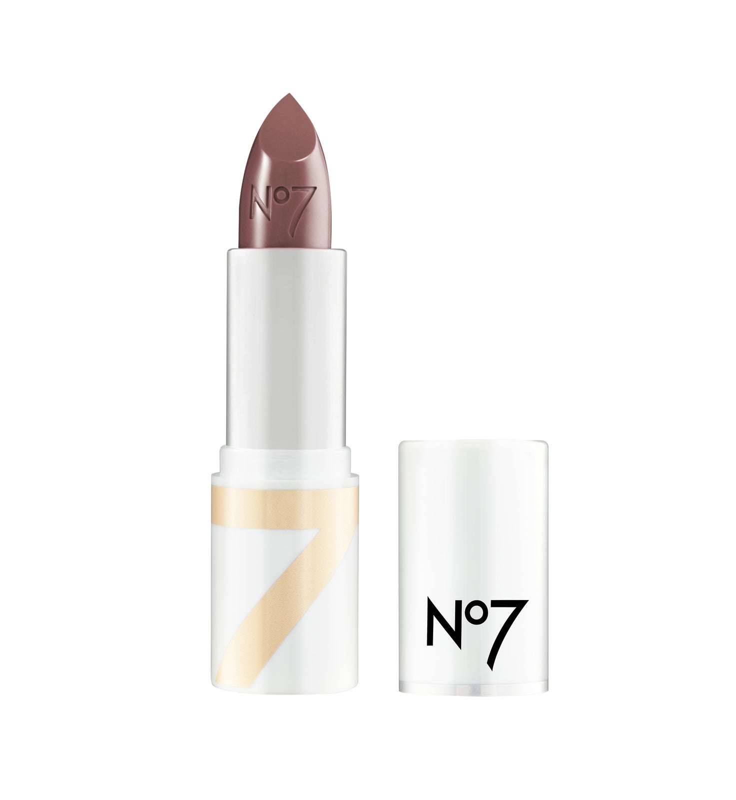 Age Defying Lipstick