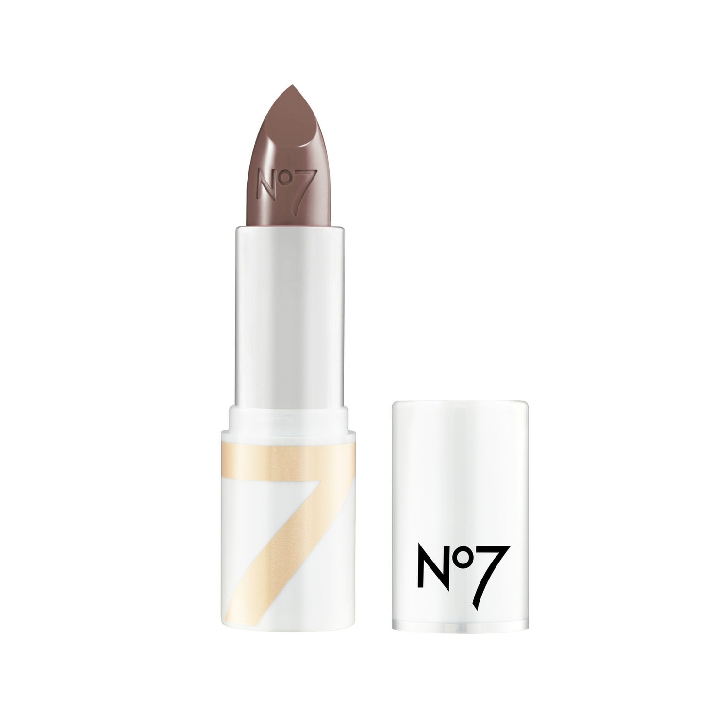 Age Defying Lipstick
