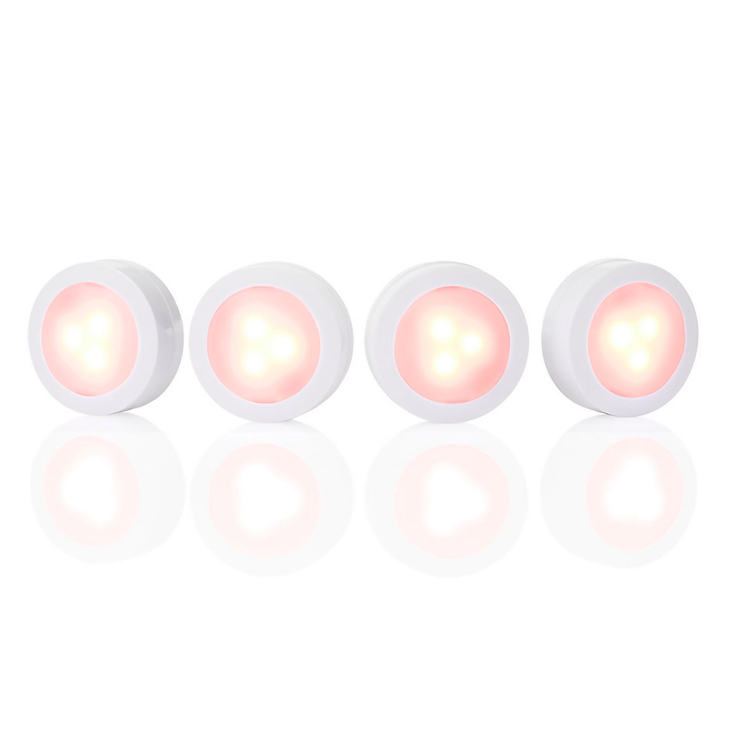Mood 2025 lights jml