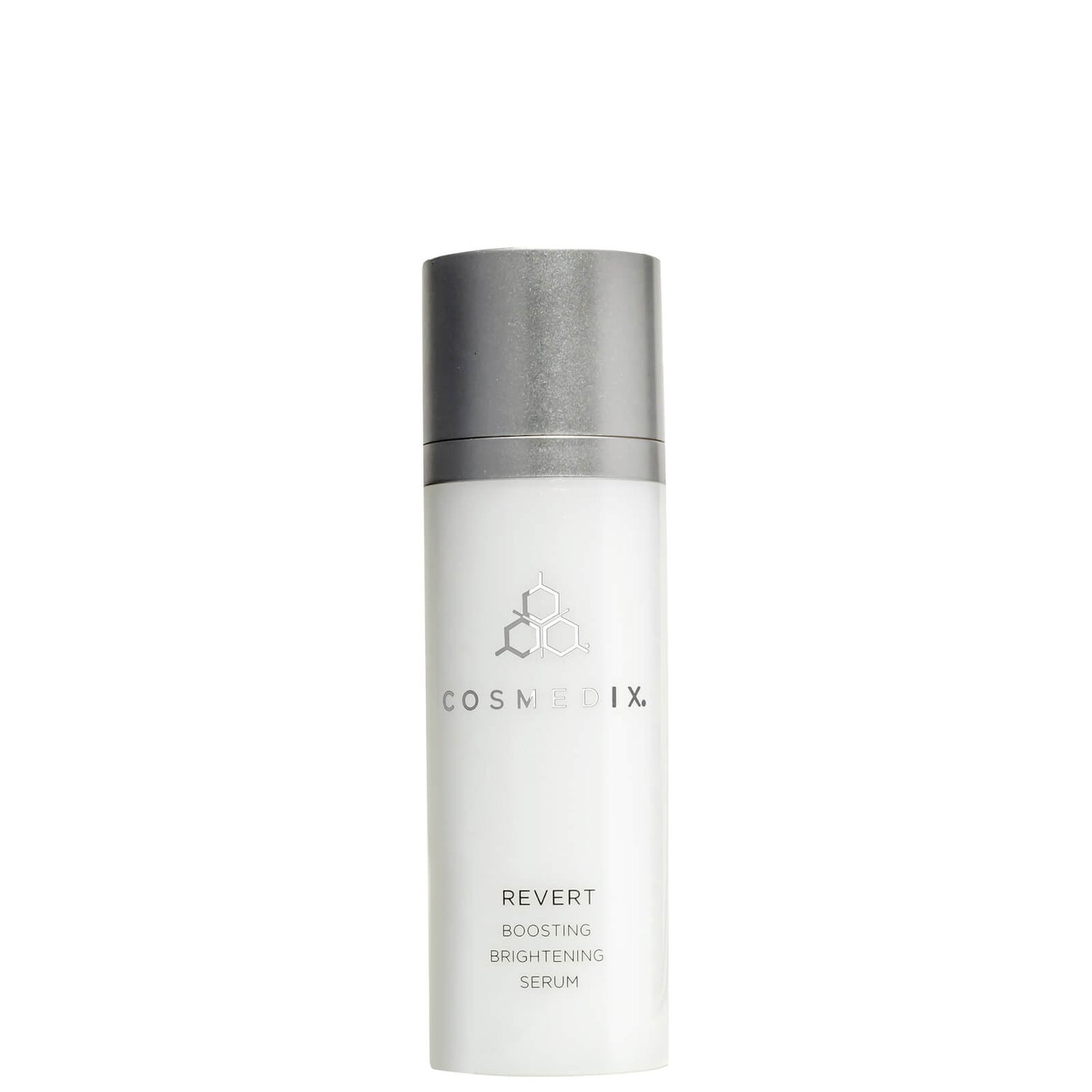 COSMEDIX Revert Boosting Brightening Serum 30ml