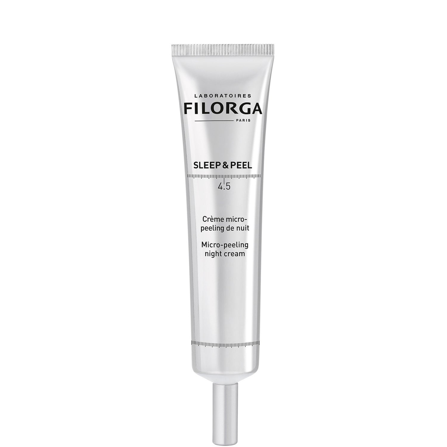 Filorga  SLEEP & PEEL Micro-Peeling Night Cream 40ml