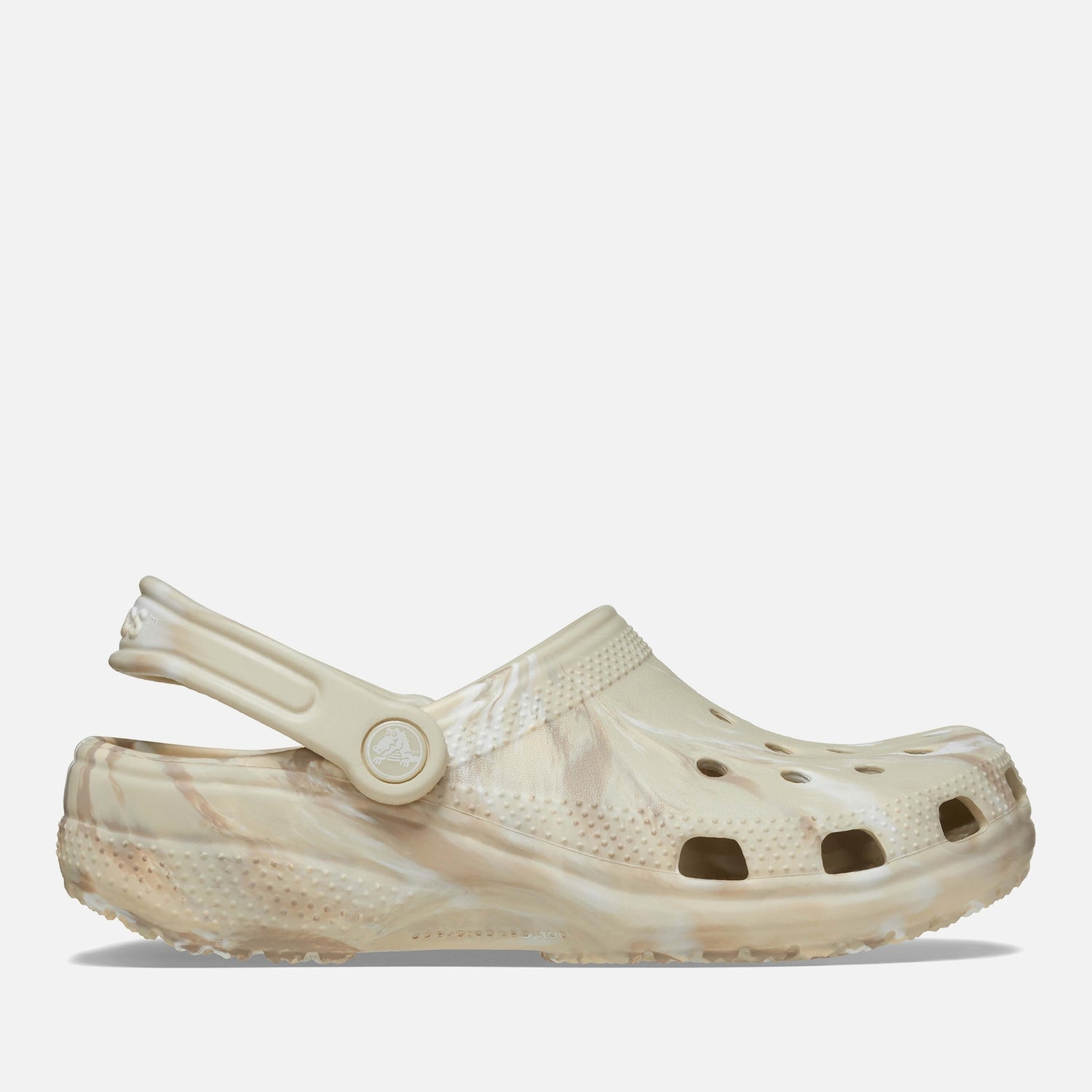 Crocs men's classic clog on sale