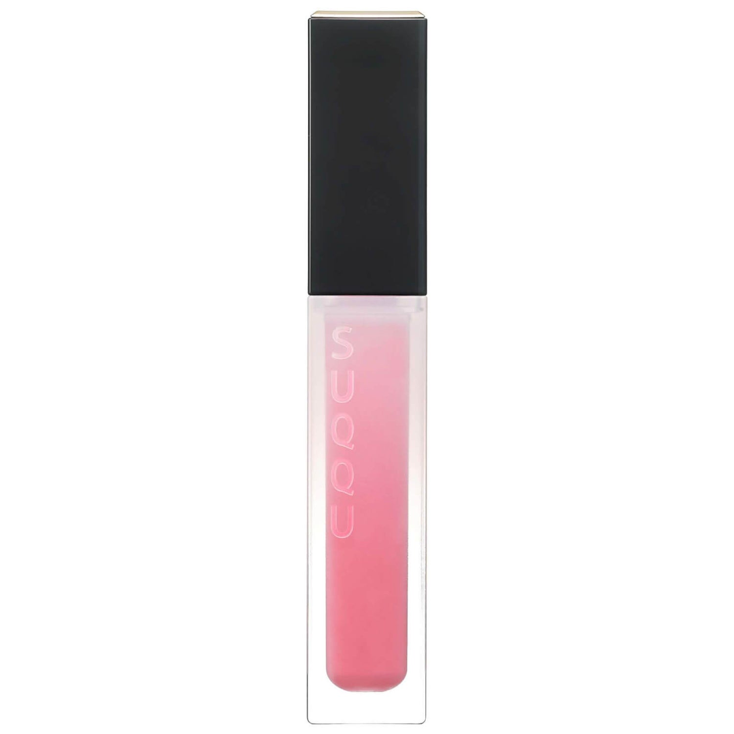 SUQQU Treatment Wrapping Lip Gloss 5.4g (Various Shades)