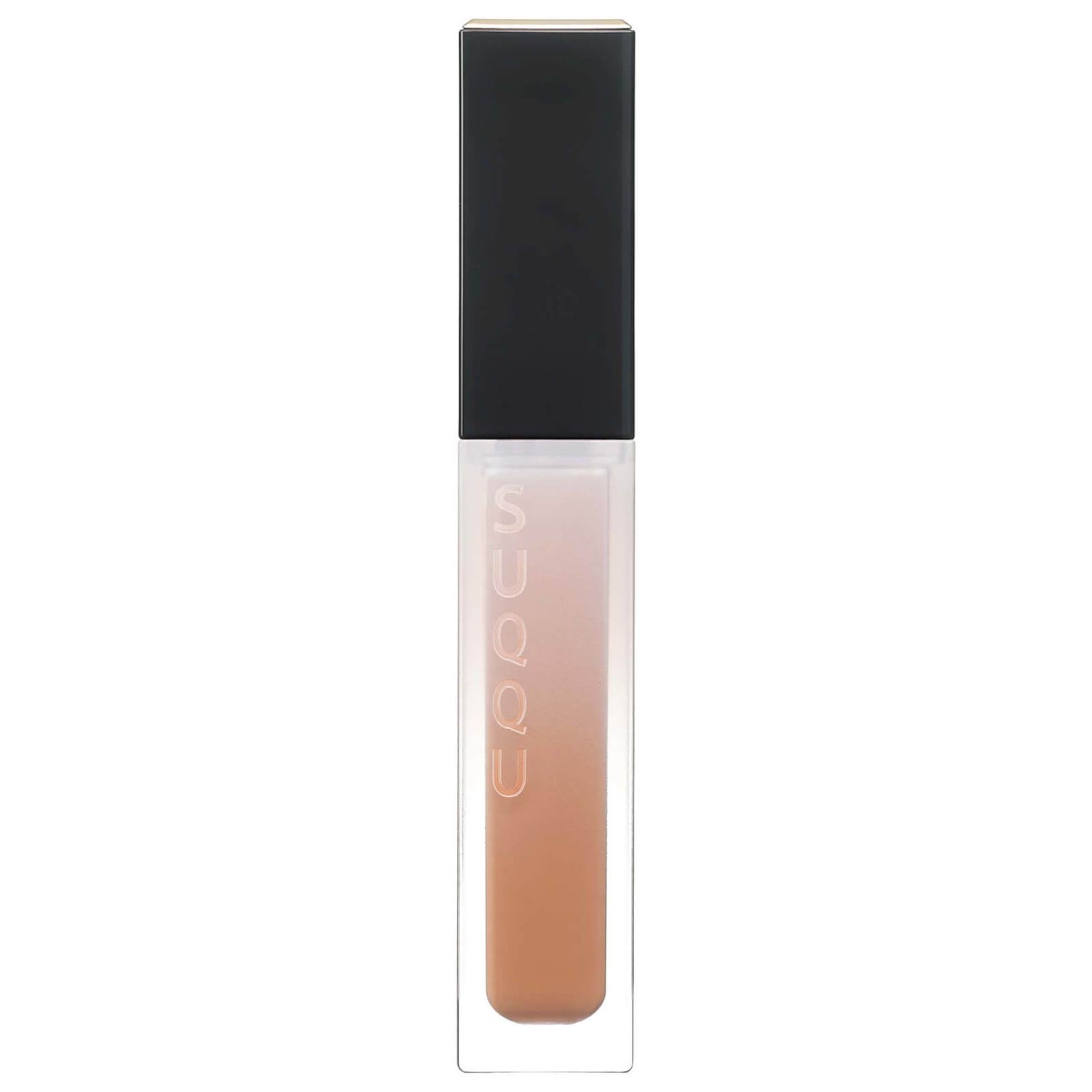SUQQU Treatment Wrapping Lip Gloss 5.4g (Various Shades)