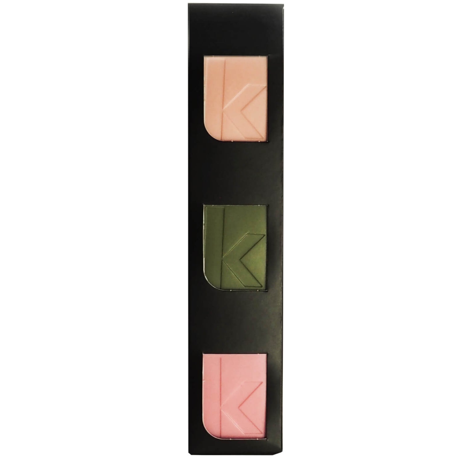 KEVIN MURPHY Plumping Try Me Trio