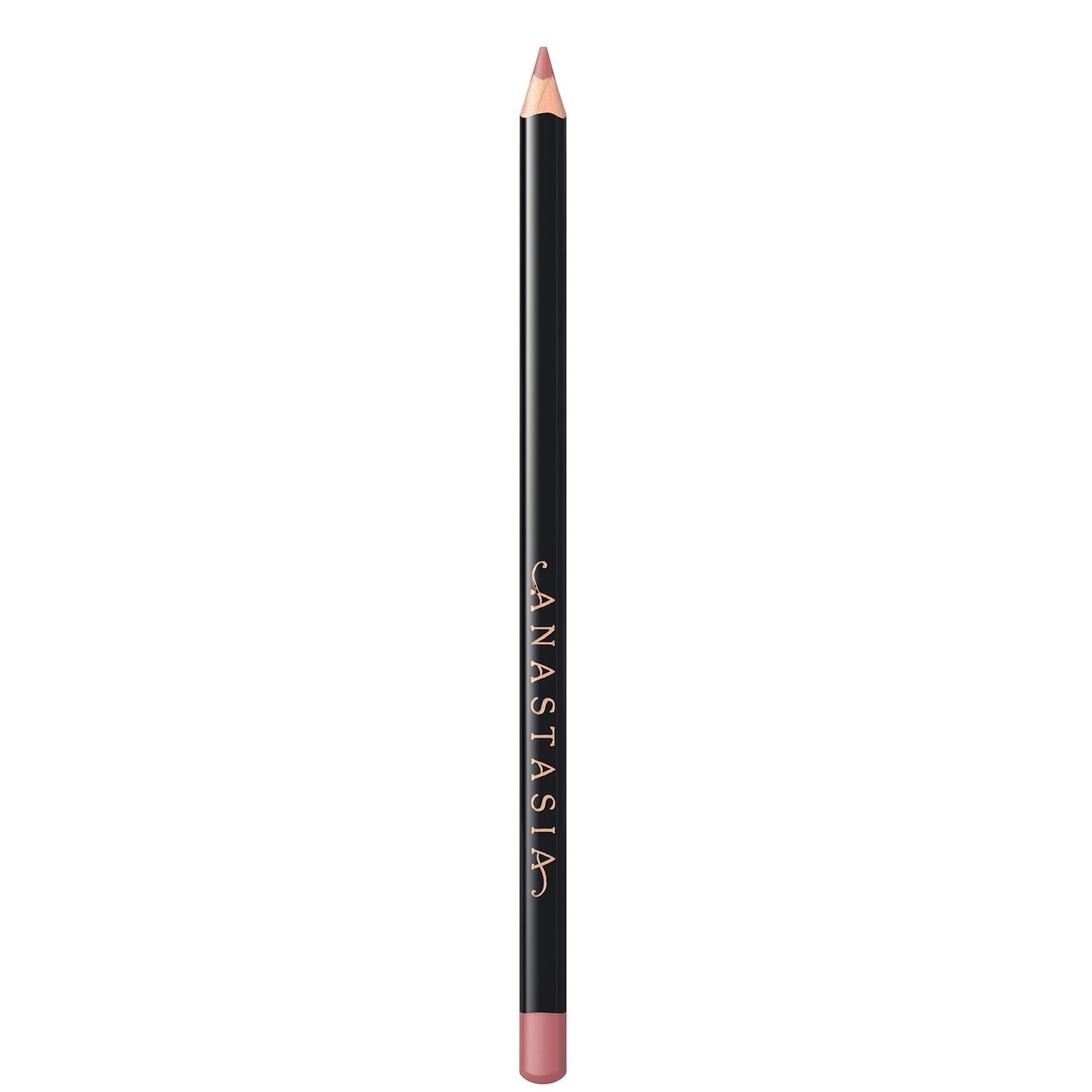 Anastasia Beverly Hills Lip Liner 1.49g (Various Colours)
