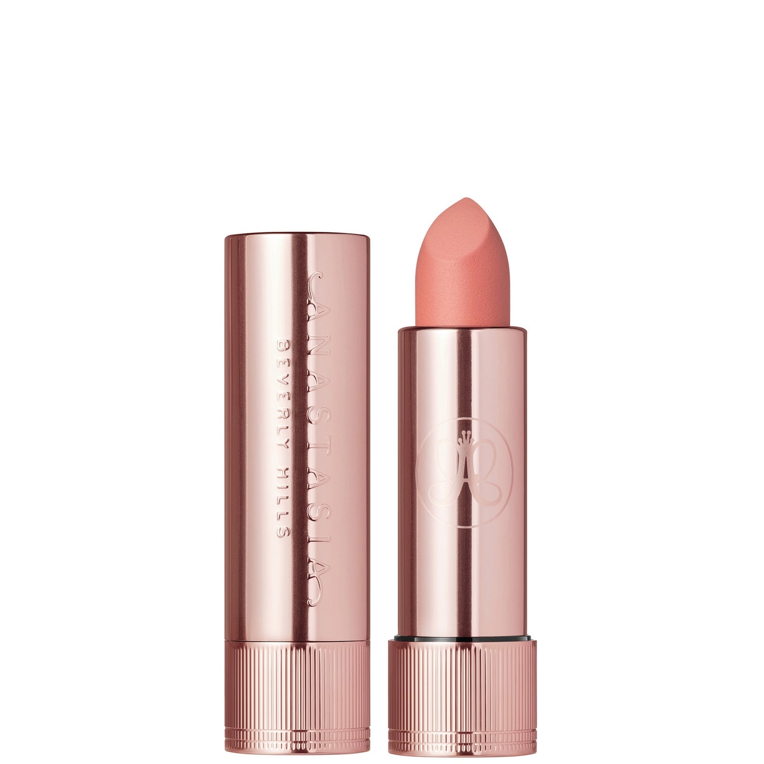 Anastasia Beverly Hills Matte Lipstick 3g (Various Colours)