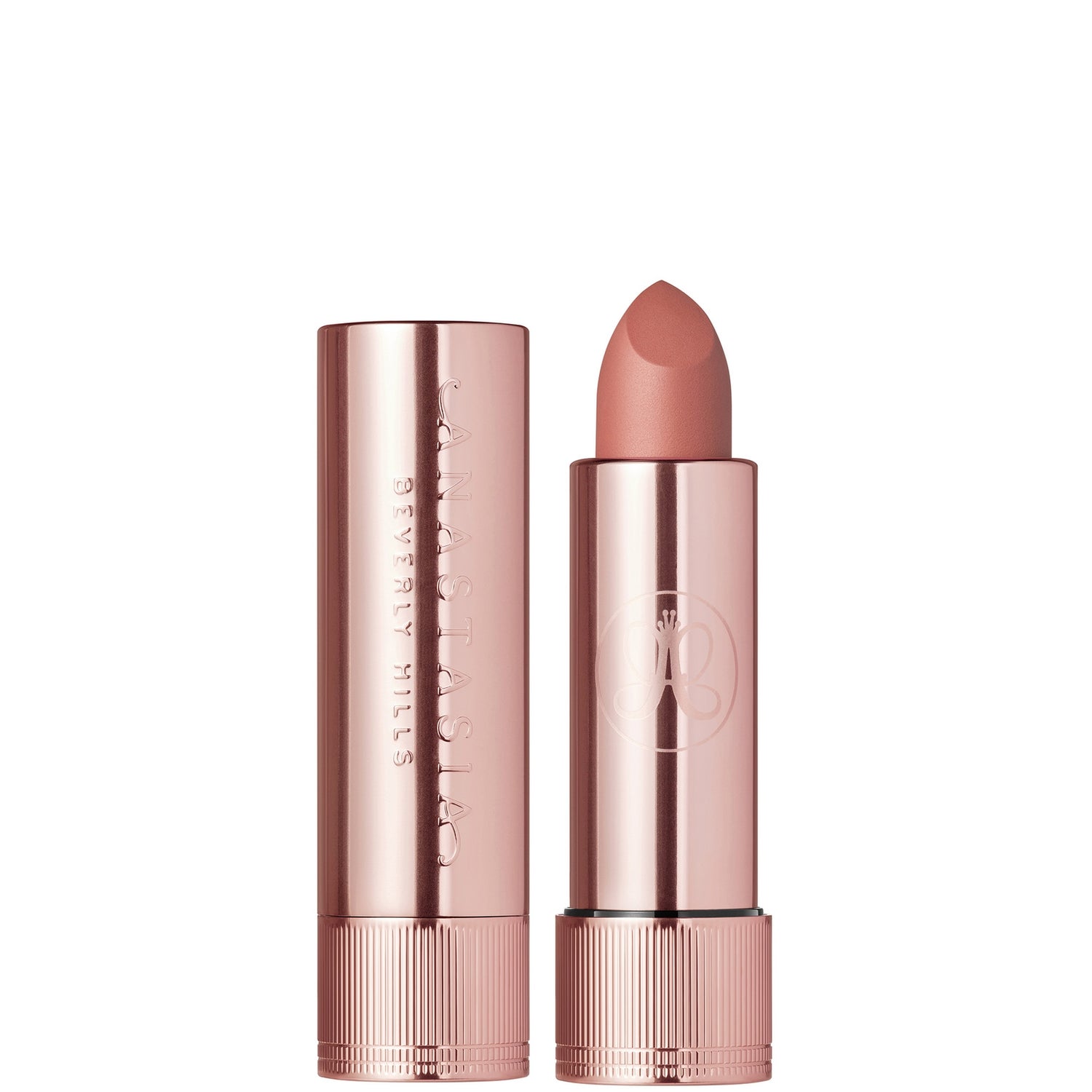 Anastasia Beverly Hills Matte Lipstick 3g (Various Colours)