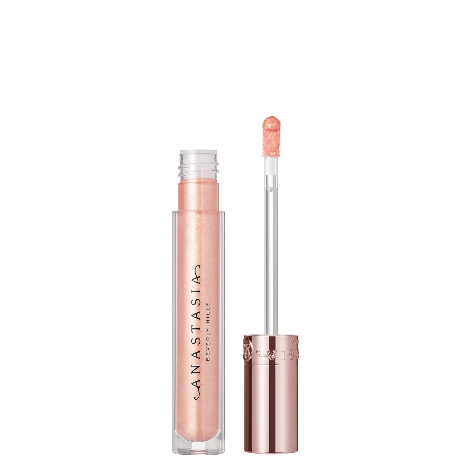 Anastasia Beverly Hills Lip Gloss (Various Shades)