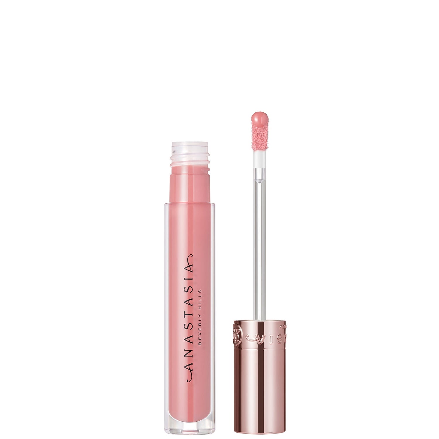 Anastasia Beverly Hills Lip Gloss (Various Shades)