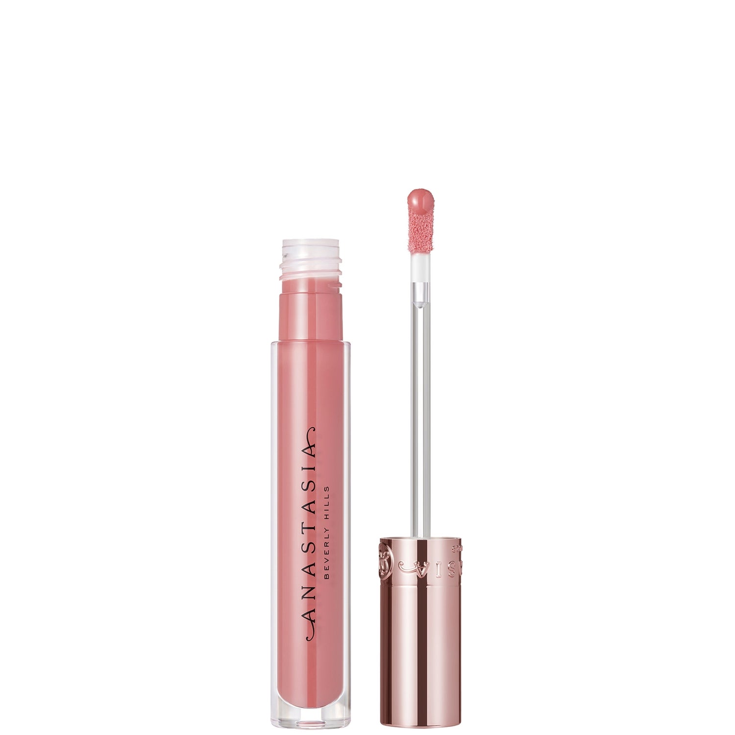Anastasia Beverly Hills Lip Gloss (Various Shades)
