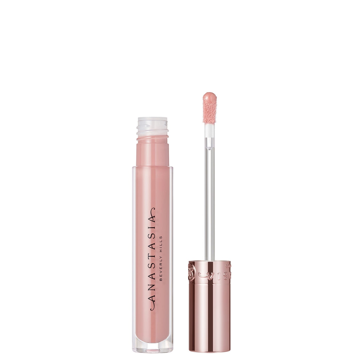 Anastasia Beverly Hills Lip Gloss (Various Shades)