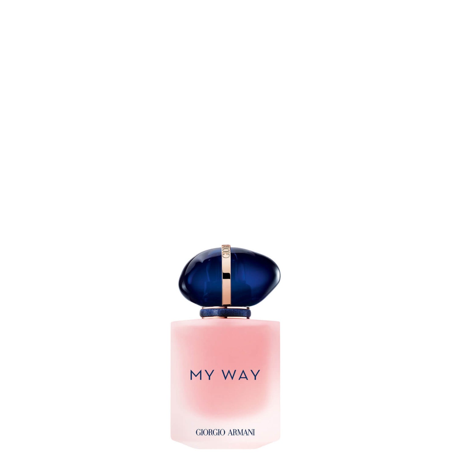 Armani Mini My Way Floral Step up Eau de Parfum 7ml