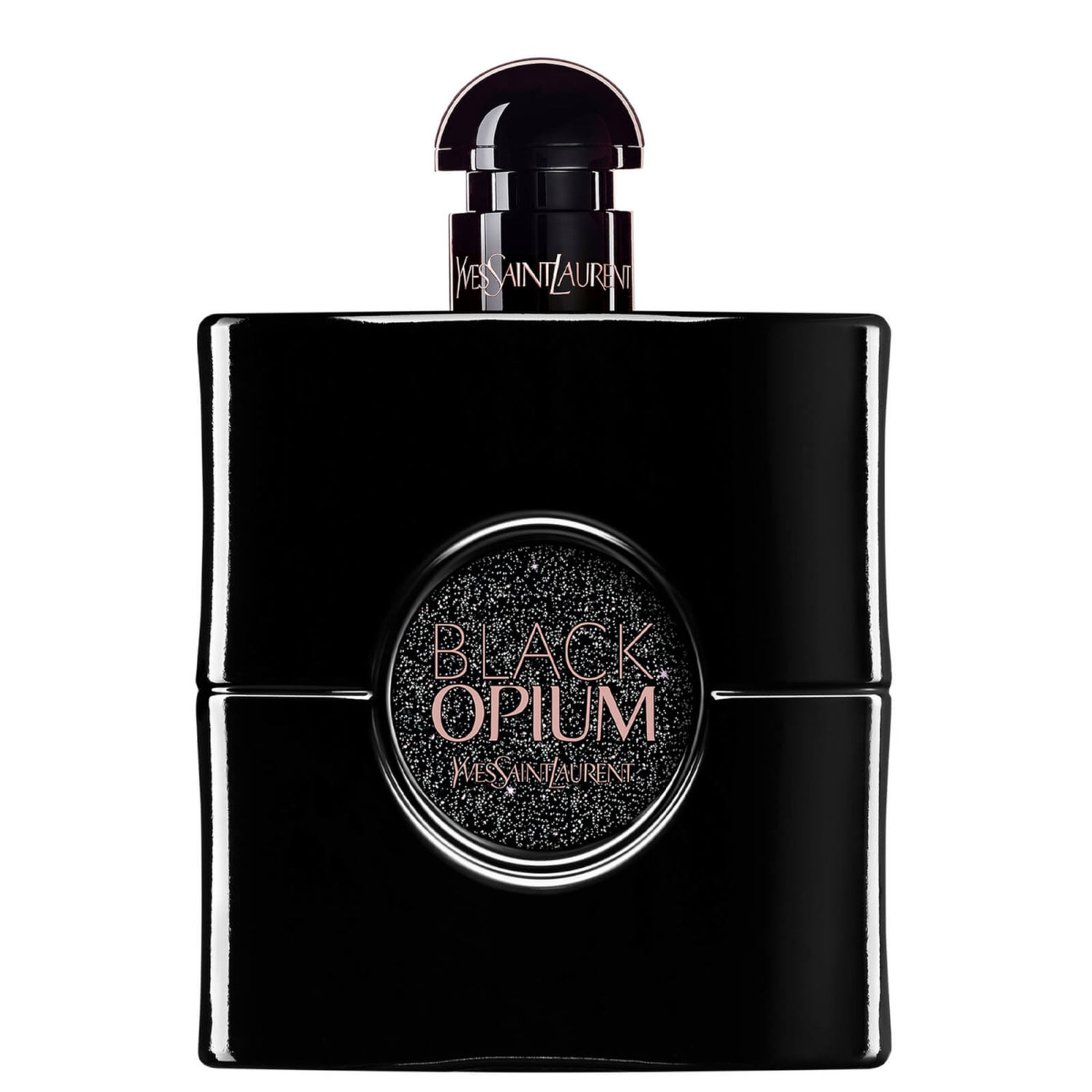 Parfum ysl black opium shop