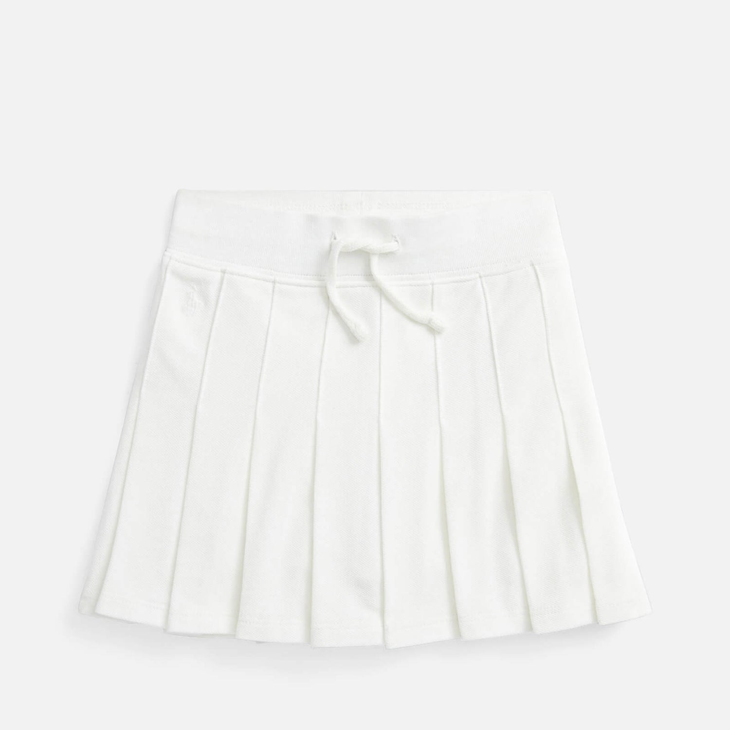 Polo Ralph Lauren Girls' Mesh Skirt - 4 Years