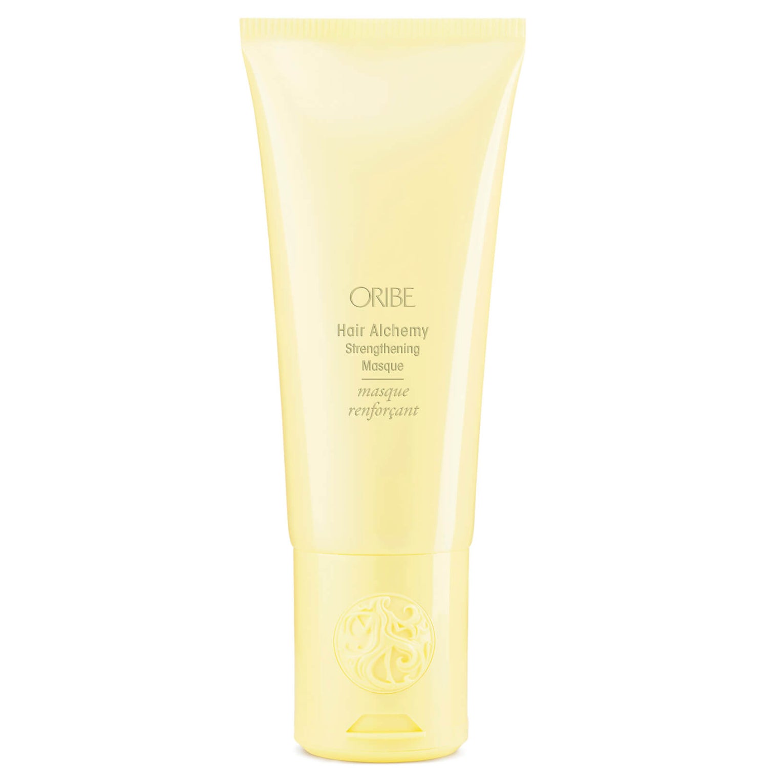 Oribe Hair Alchemy Resilience Shampoo 75ml