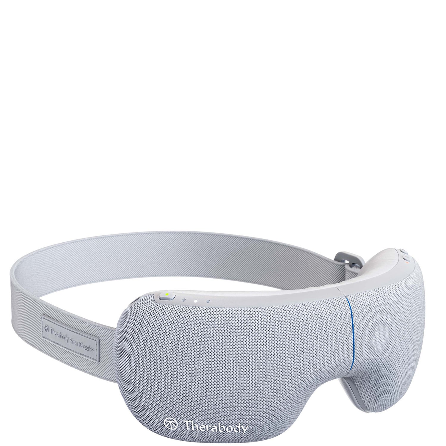 Therabody SmartGoggles