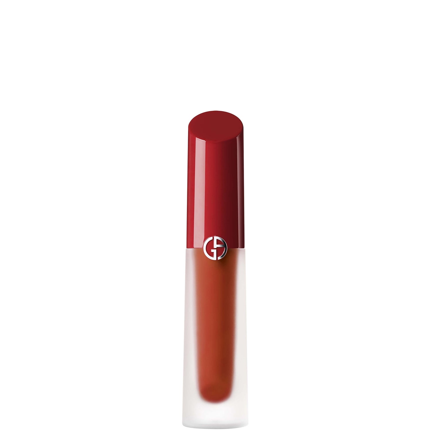 Armani Giorgio Armani Lip Maestro Satin Lip Gloss 10ml (Various Shades)