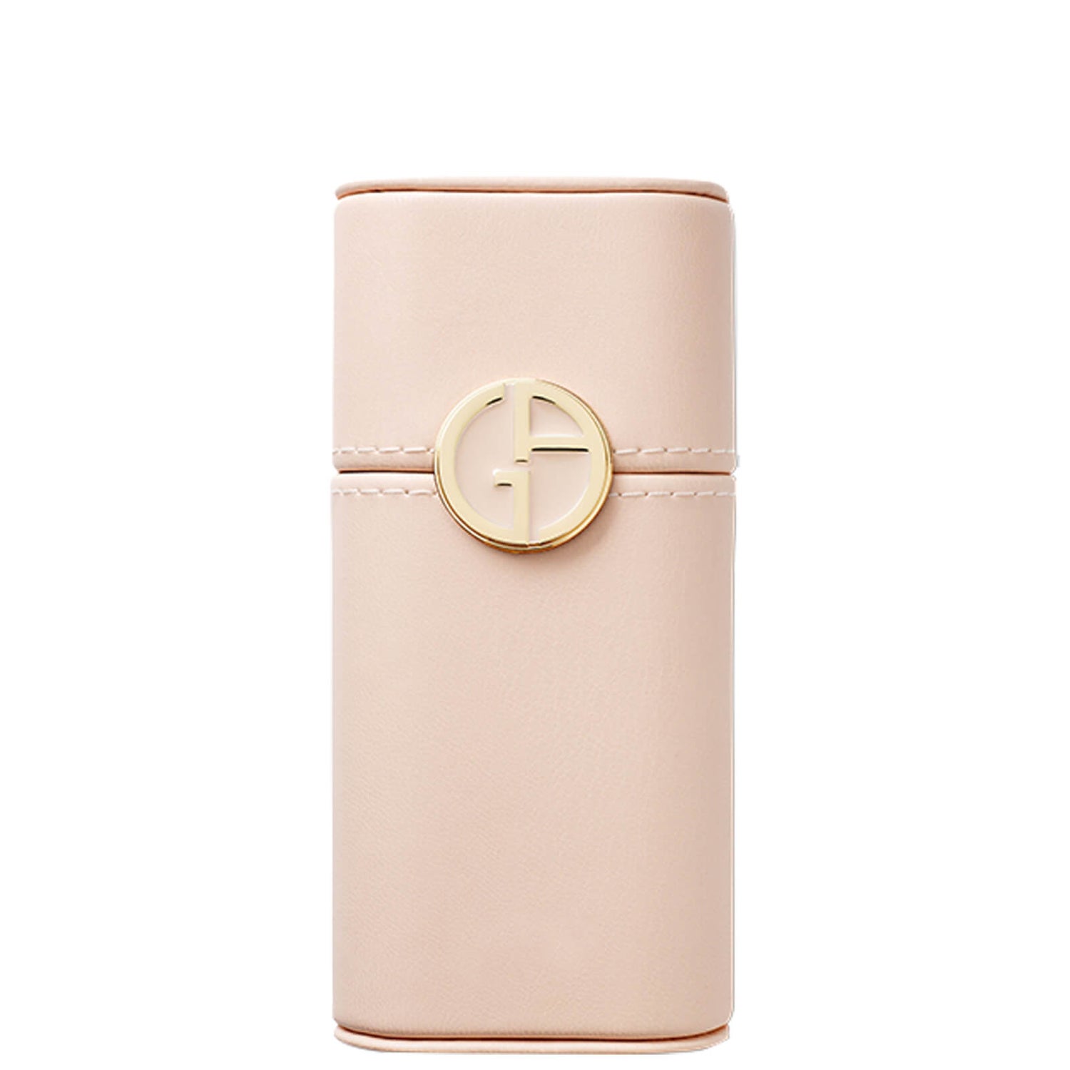 Armani Giorgio Armani Vanity with Si 7ml
