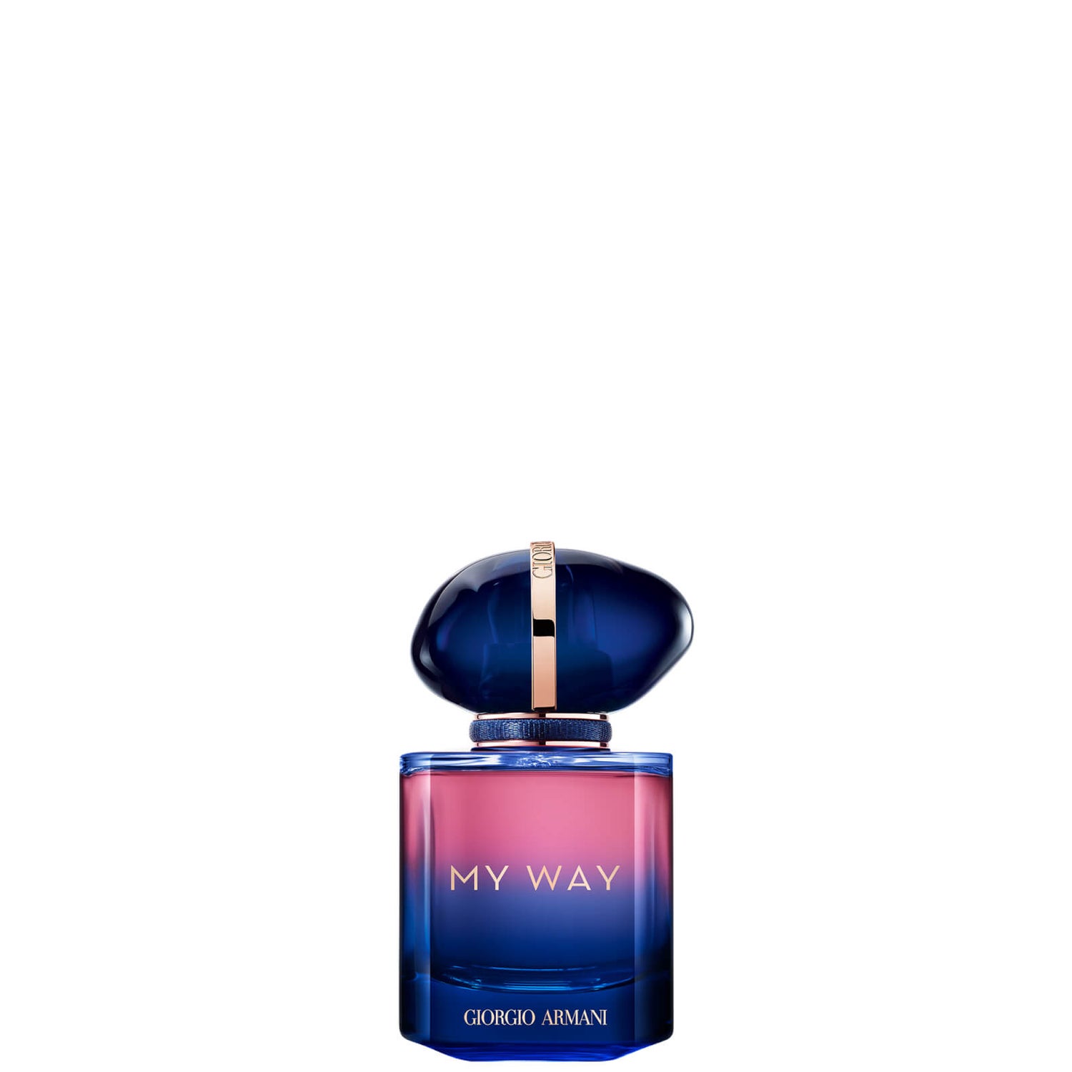 Armani Giorgio Armani Exclusive My Way Le Parfum Eau de Parfum 30ml