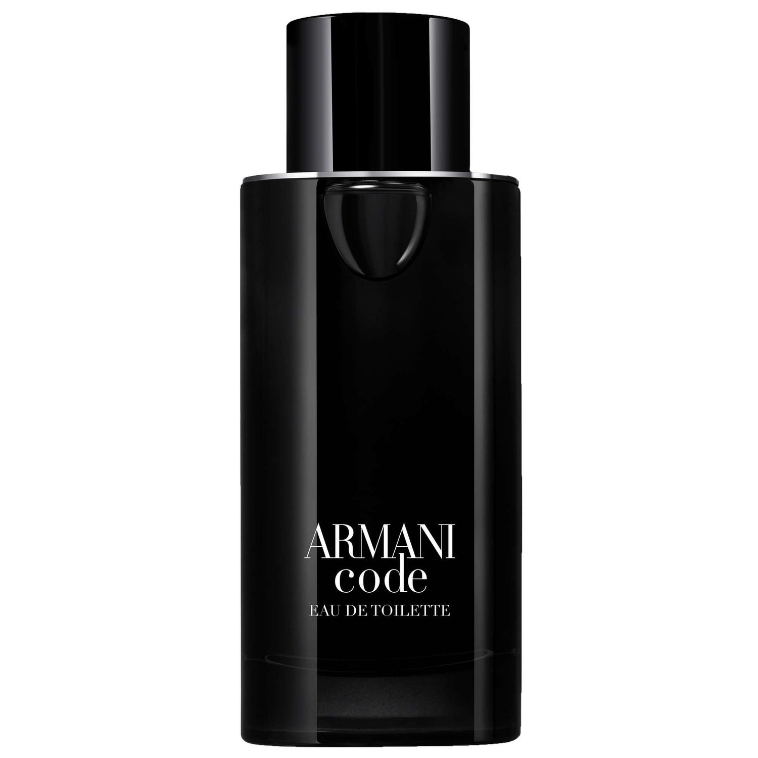 Giorgio armani perfume pour homme 2025