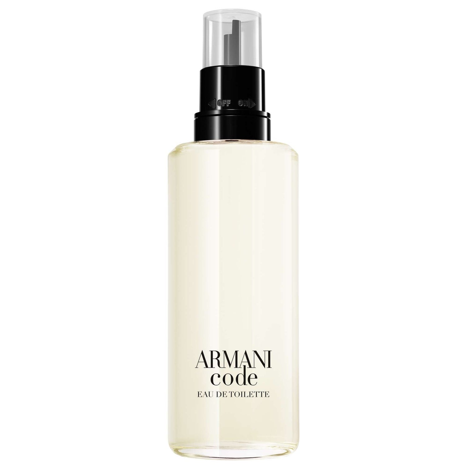 Armani code edt pour homme outlet